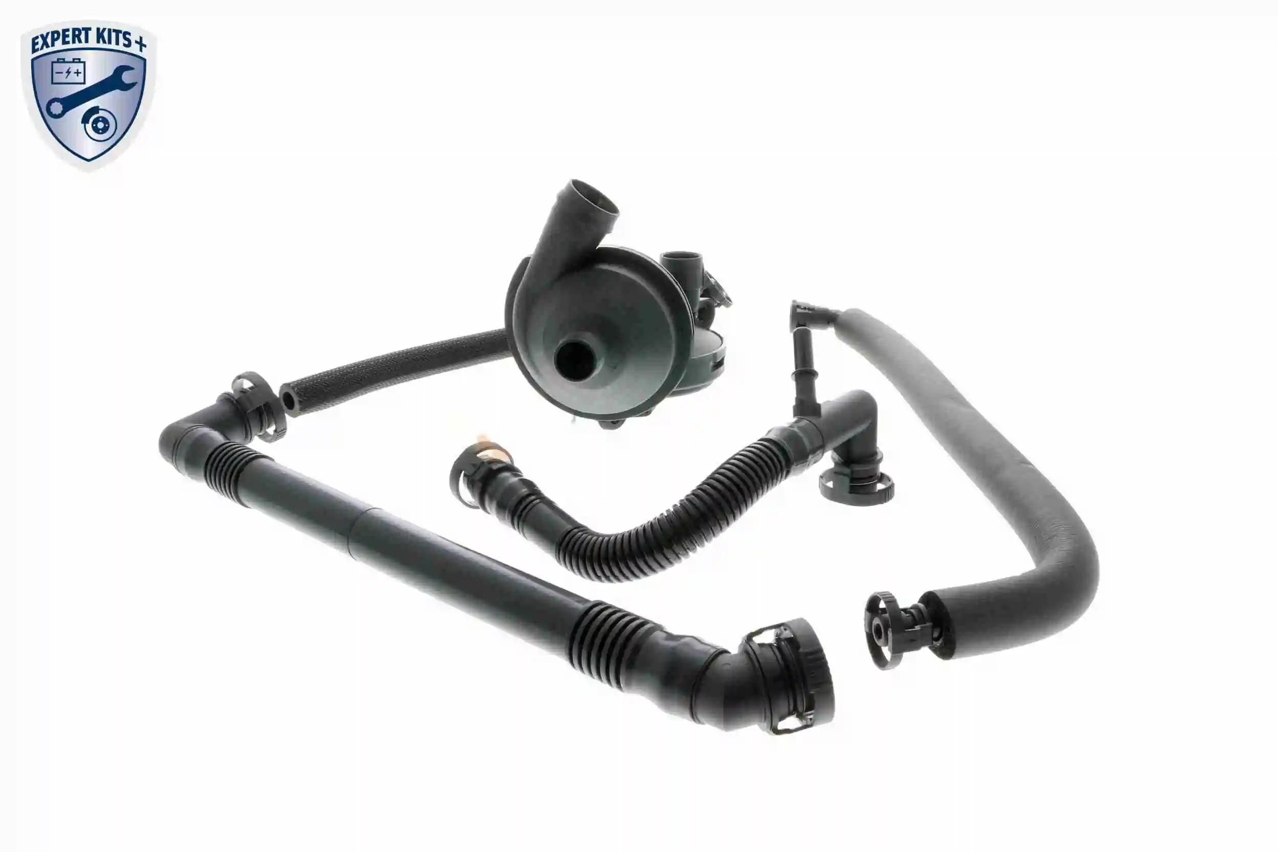 Set reparatie, aerisire baie ulei