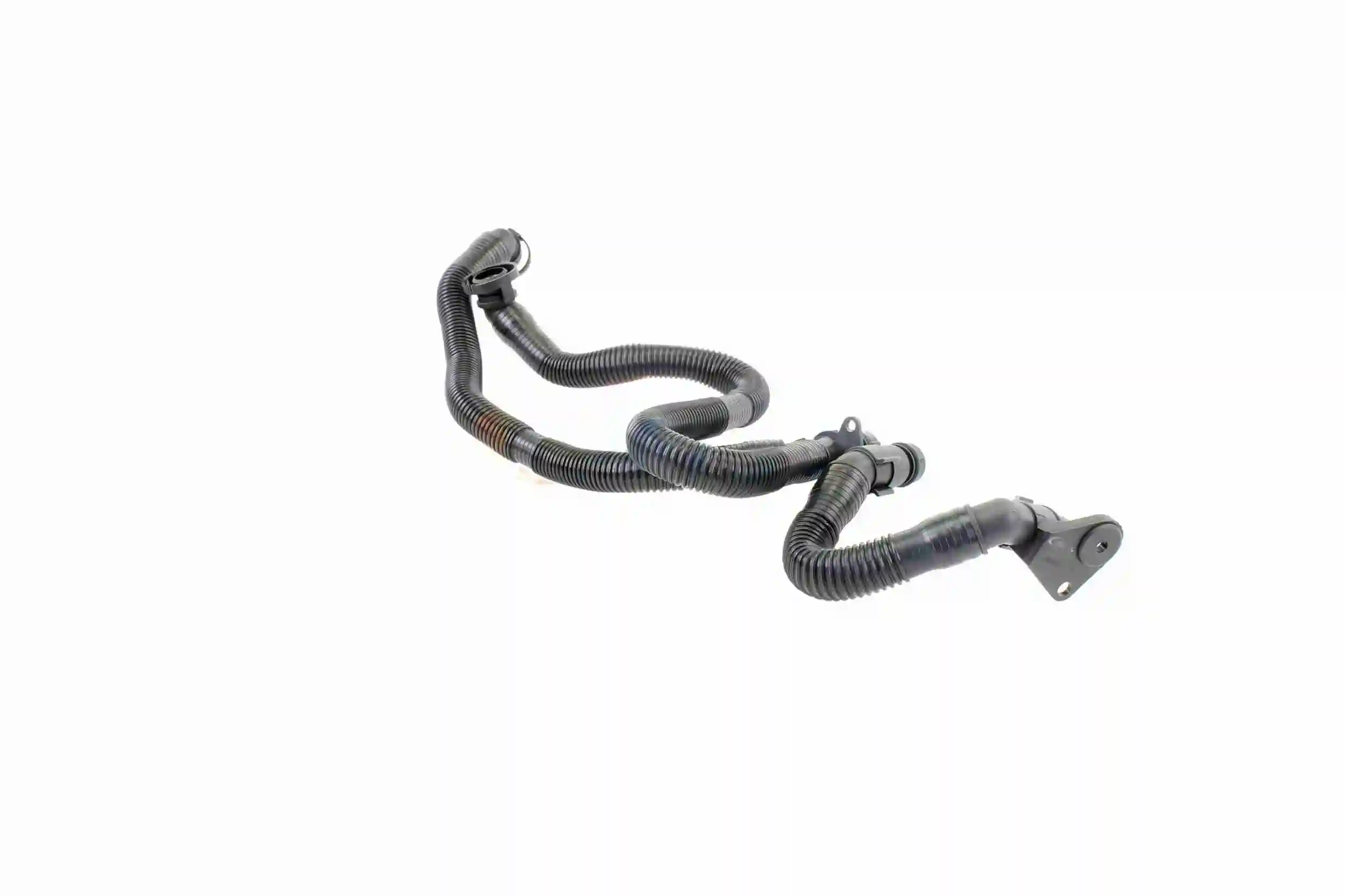 Furtun aerisire bloc motor