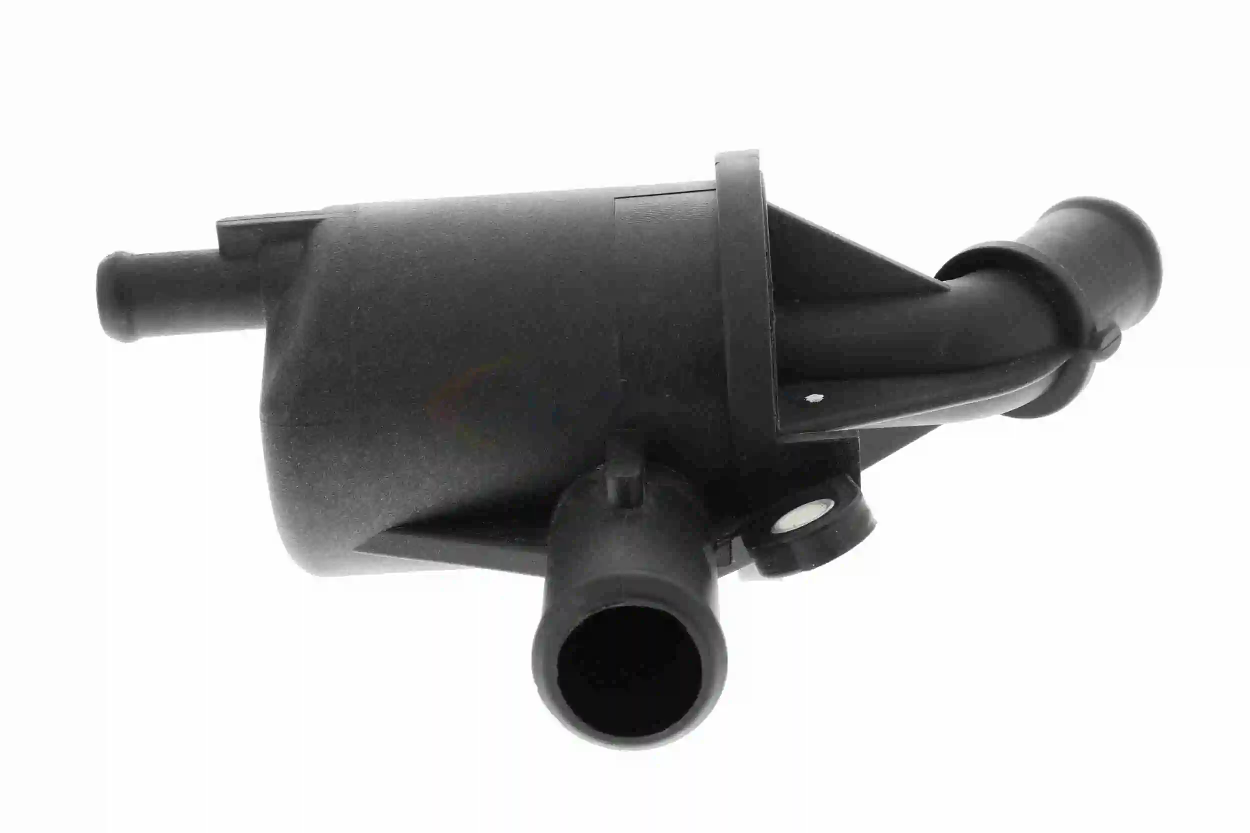 Ventil aerisire carter