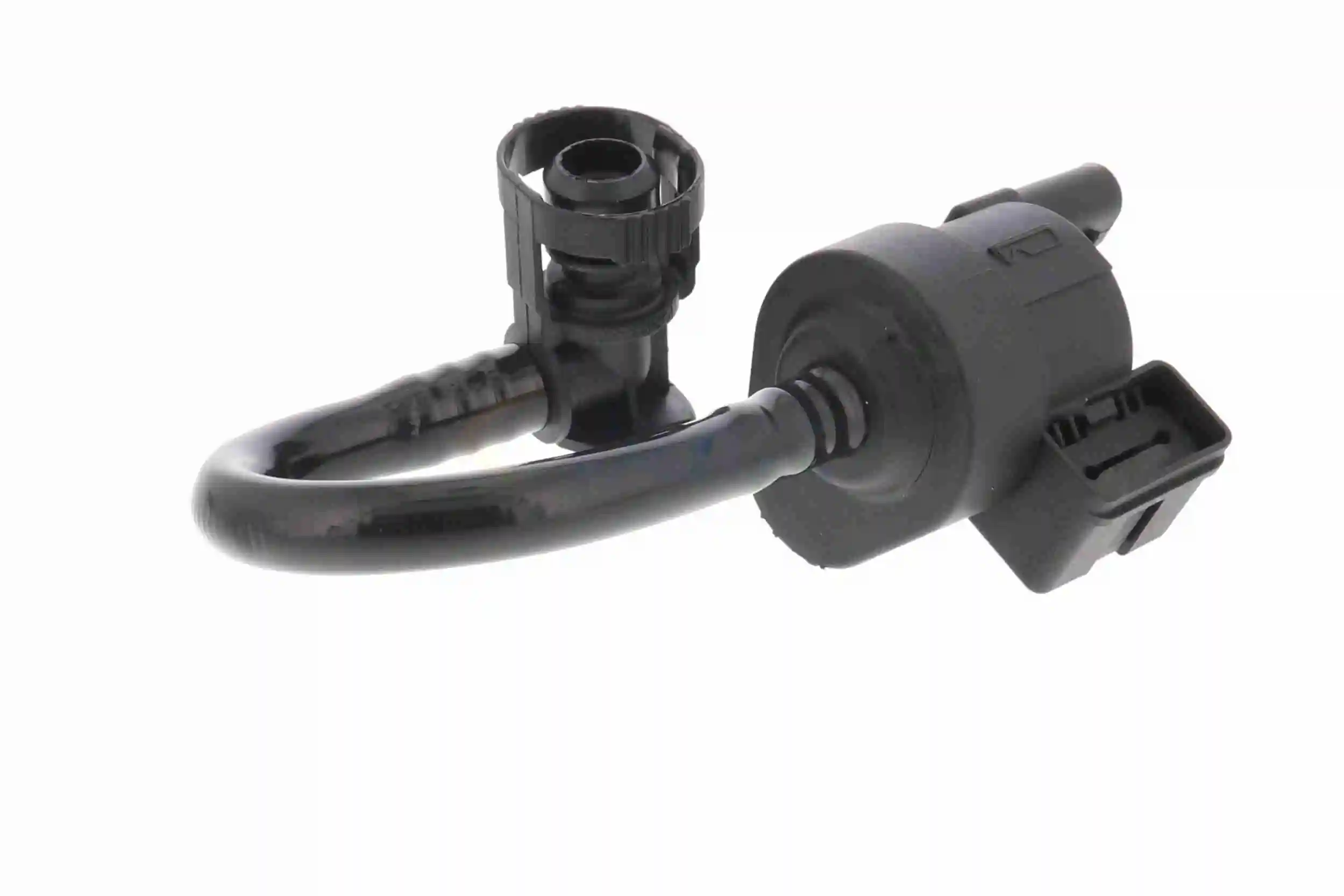 Supapa de control vacuum EGR