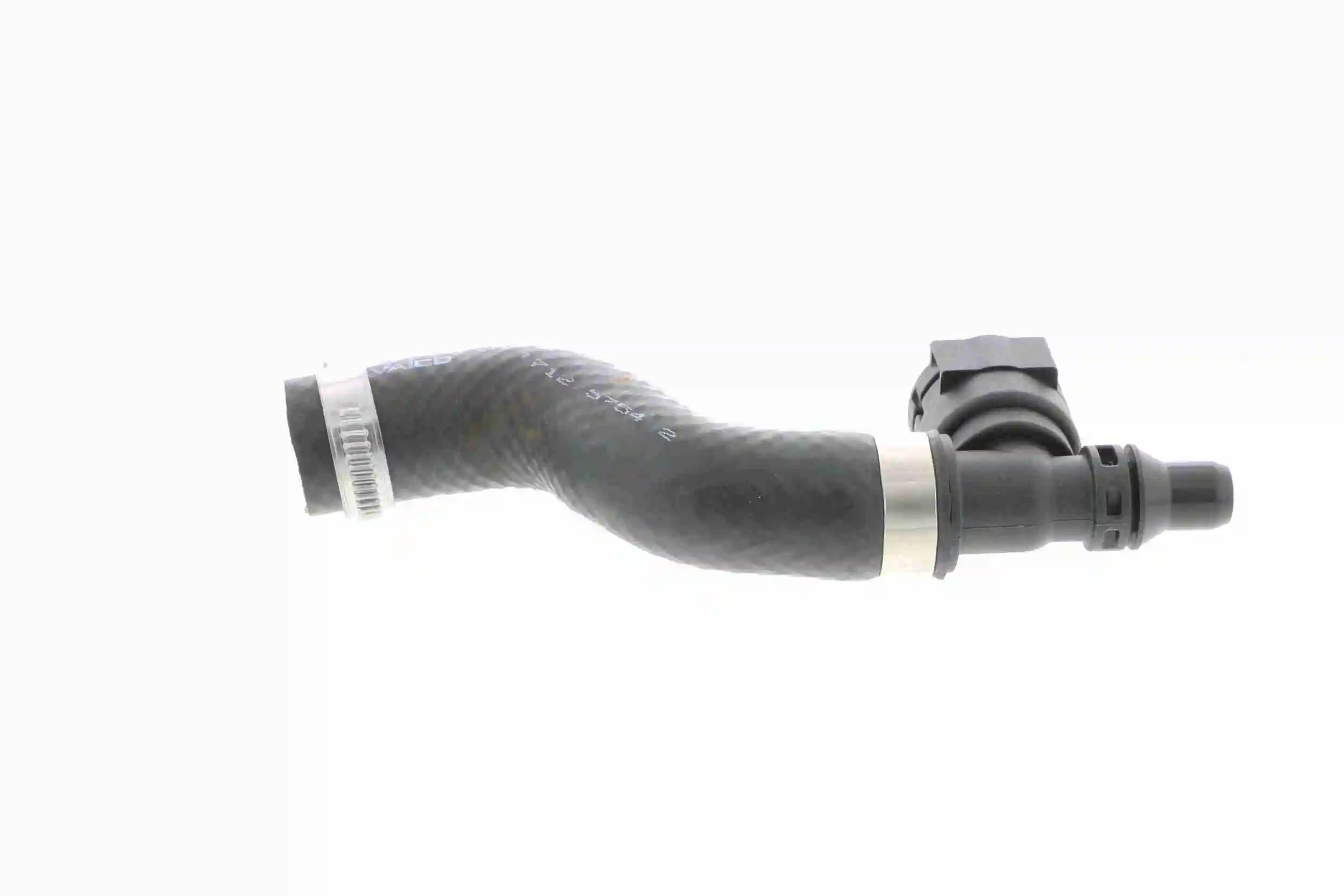Furtun radiator