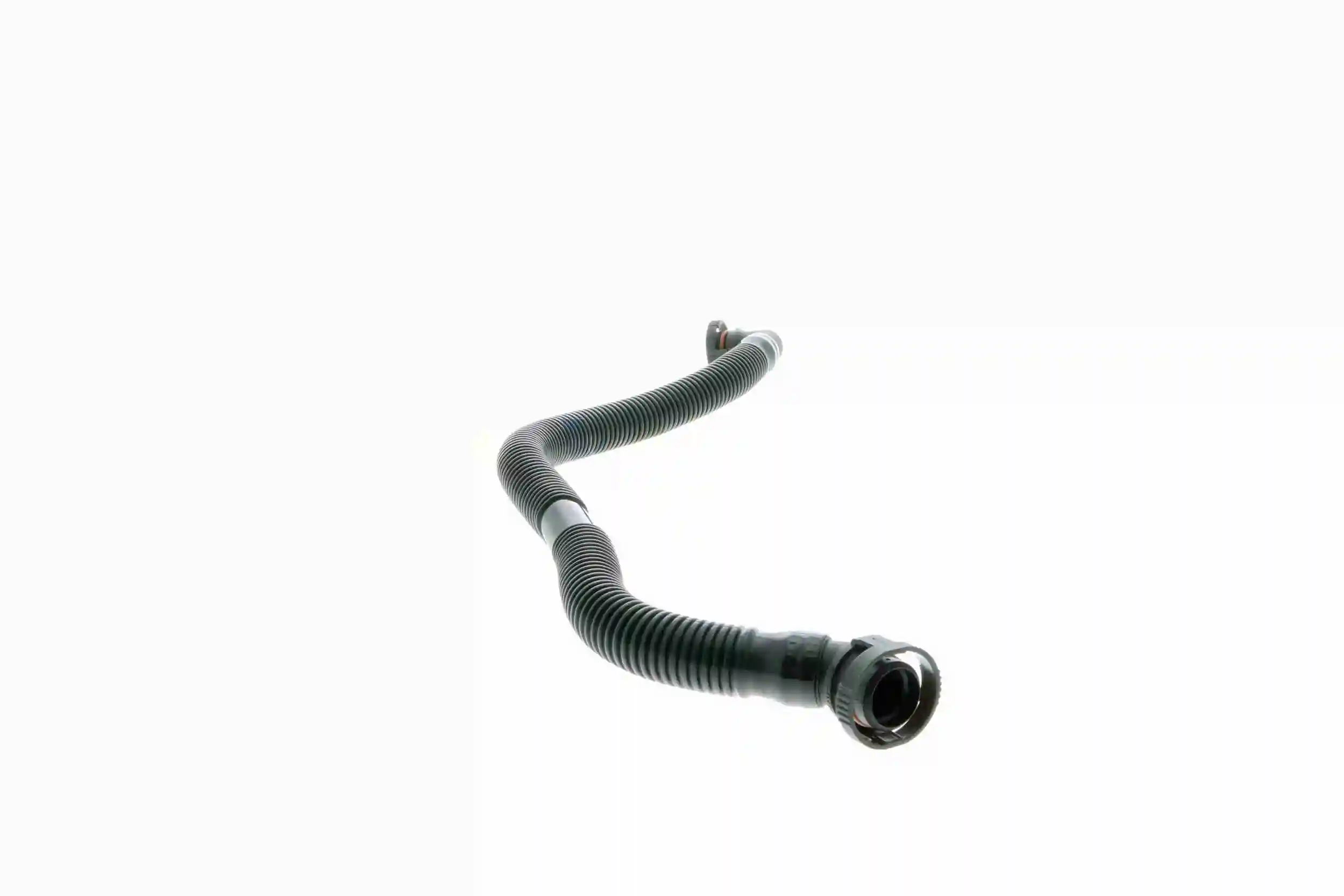 Furtun aerisire bloc motor