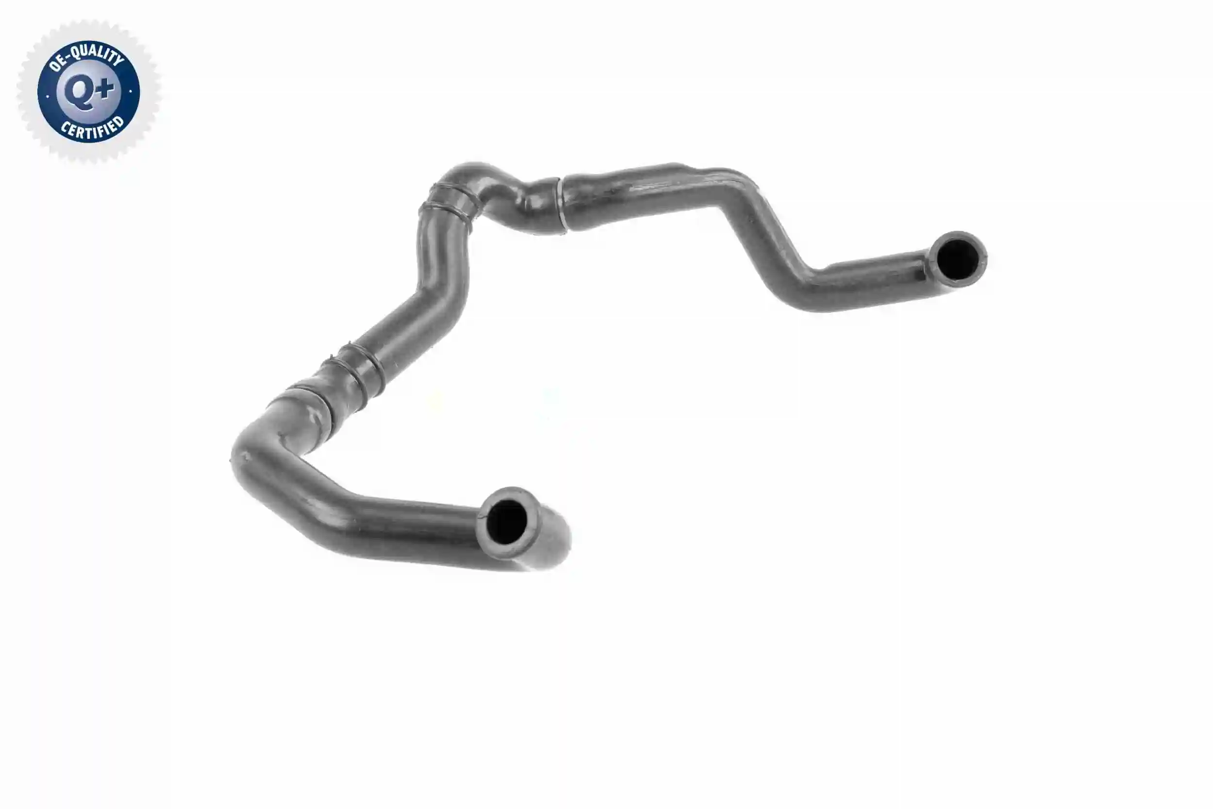 Furtun aerisire chiulasa