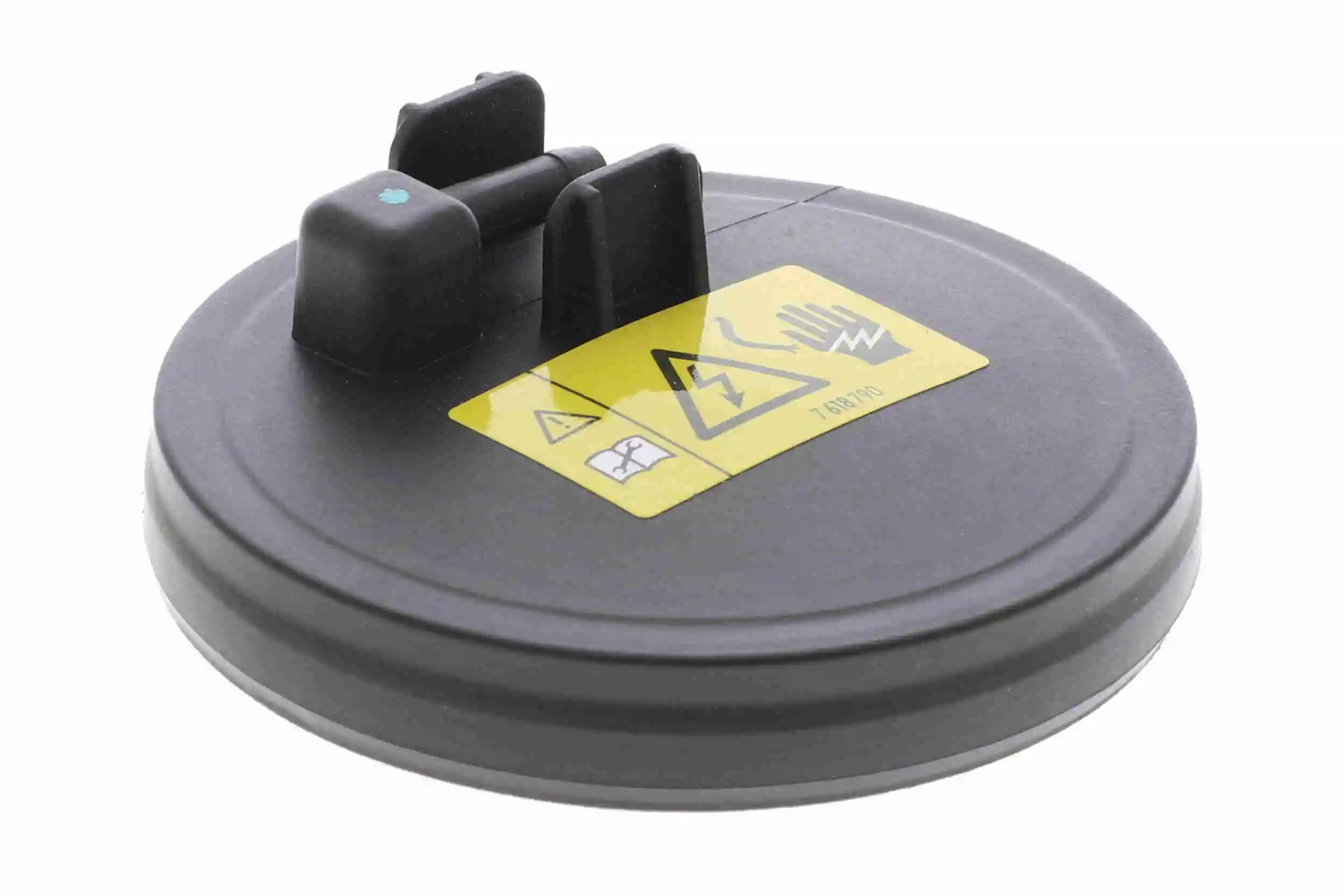 Ventil aerisire carter