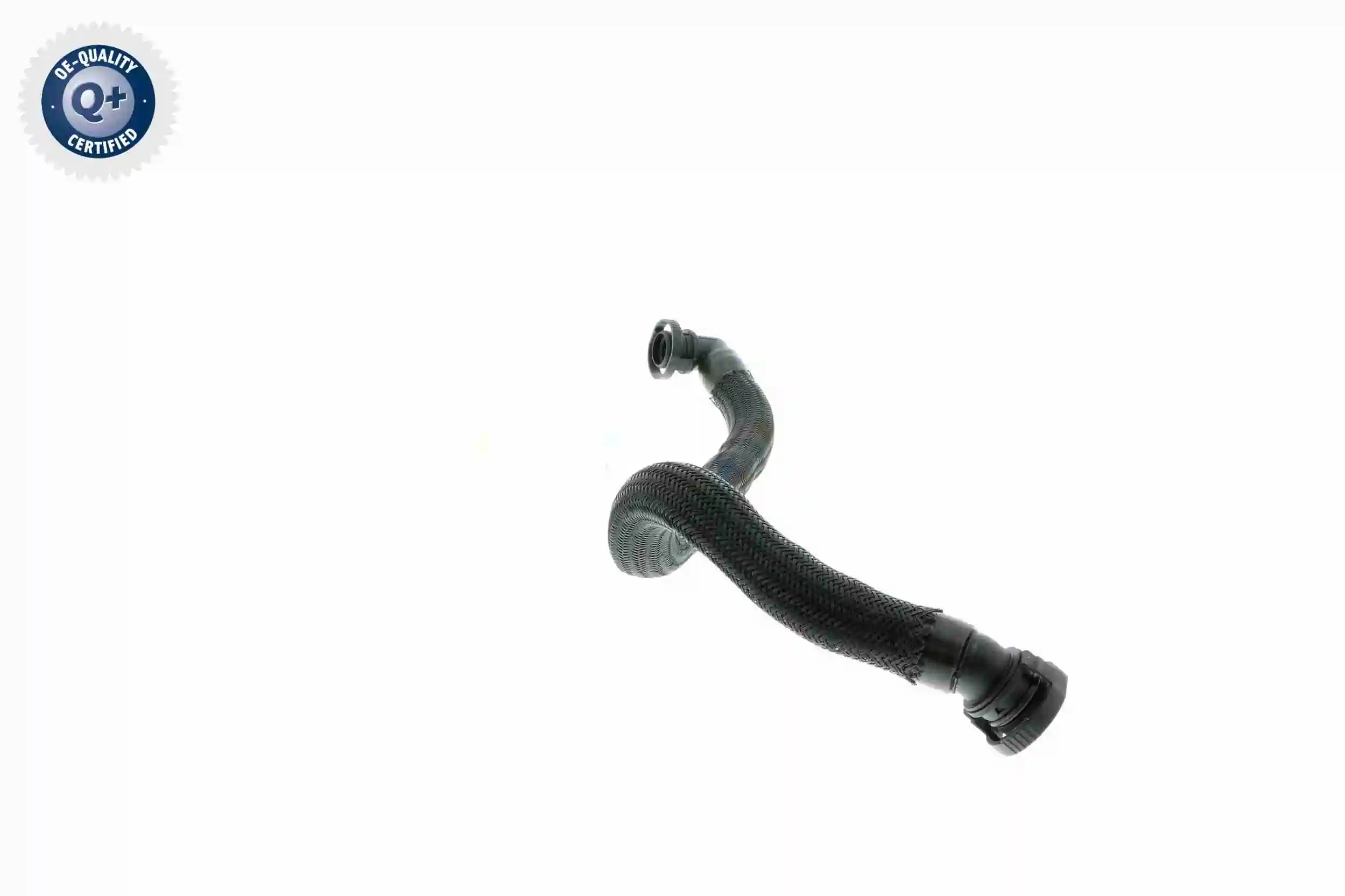 Furtun aerisire bloc motor