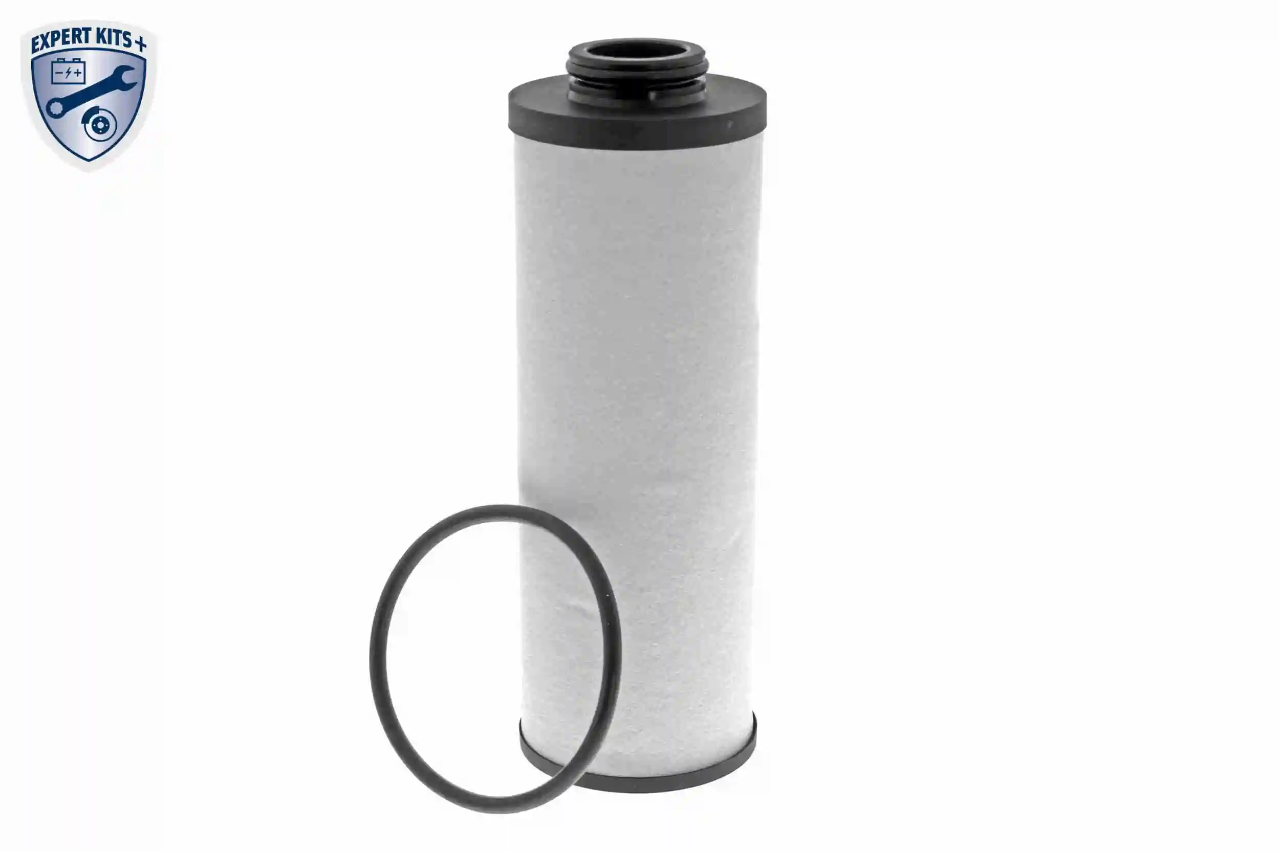 Set filtre hidraulice, cutie e vit.automata