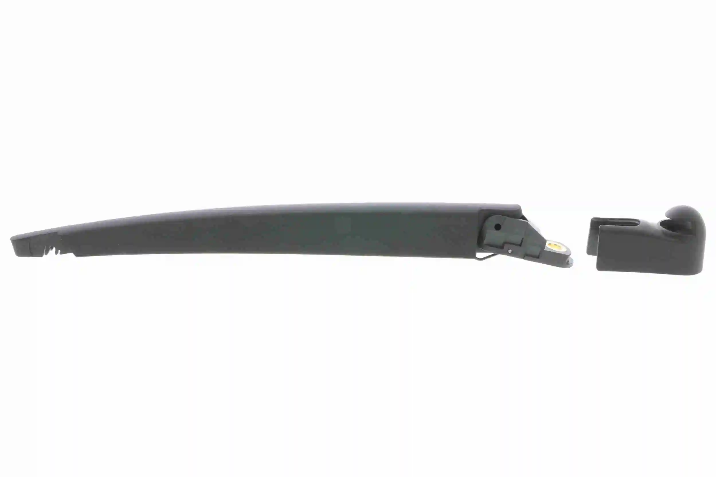 Brat stergator parbriz