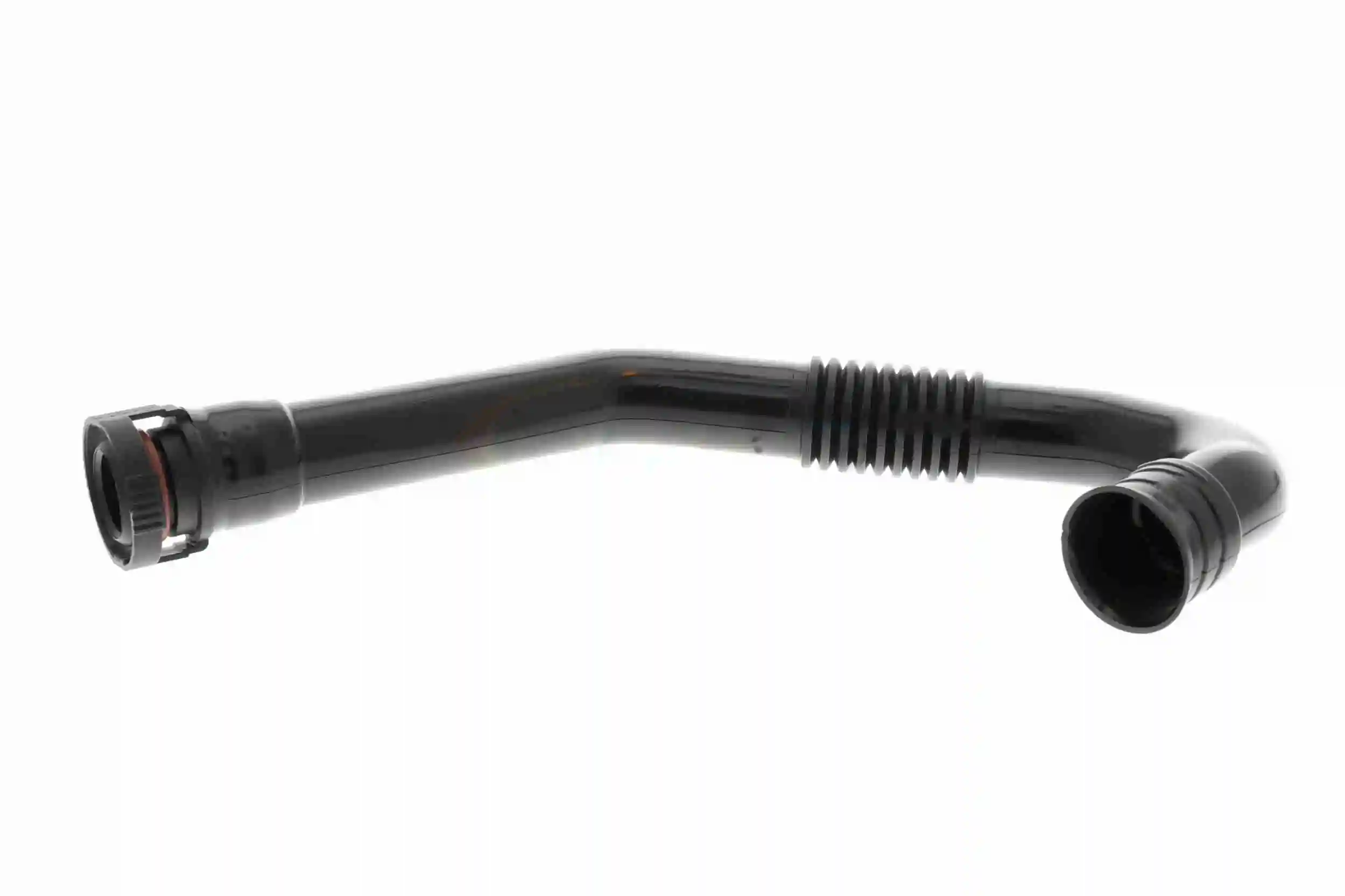 Furtun aerisire bloc motor