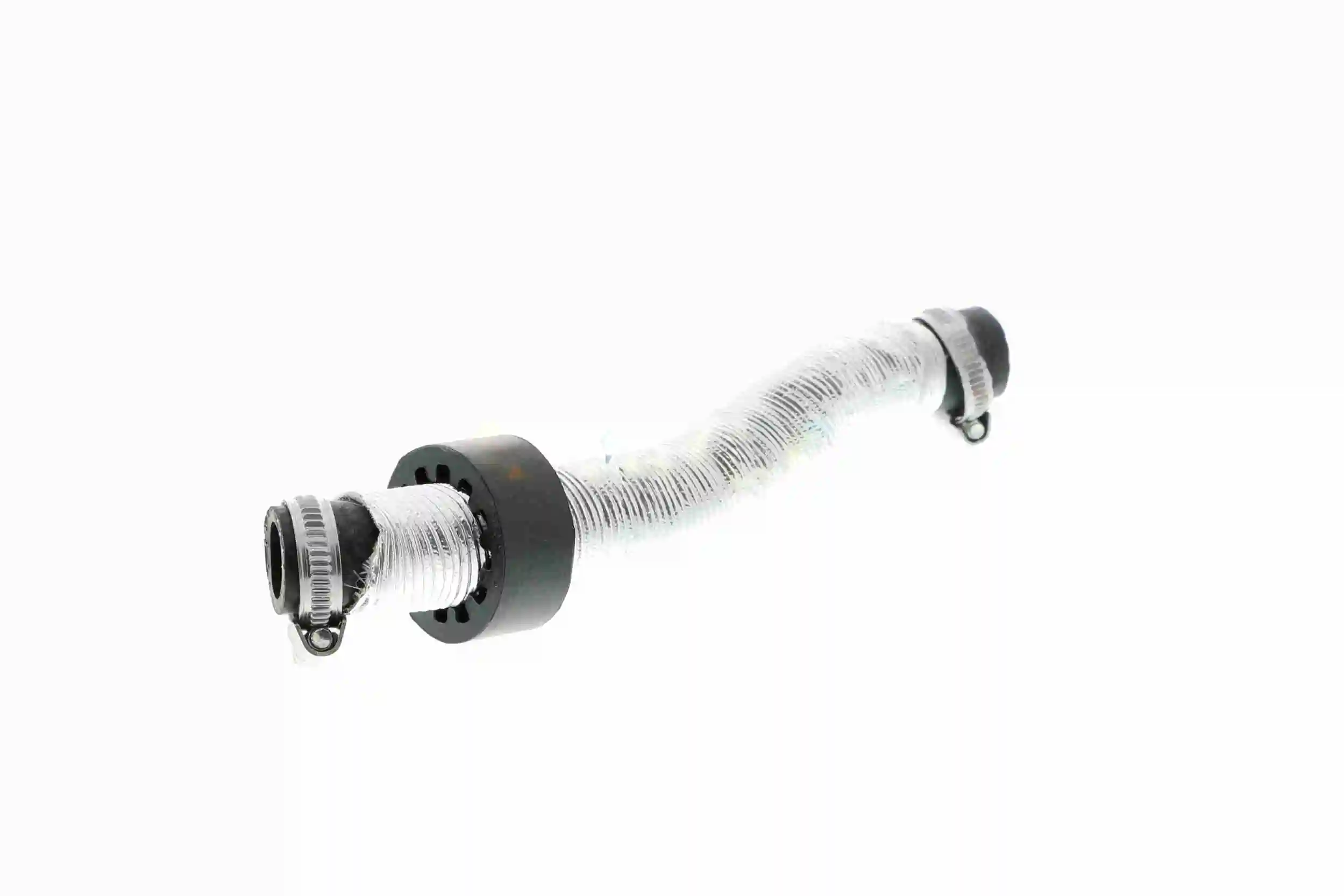 Furtun radiator