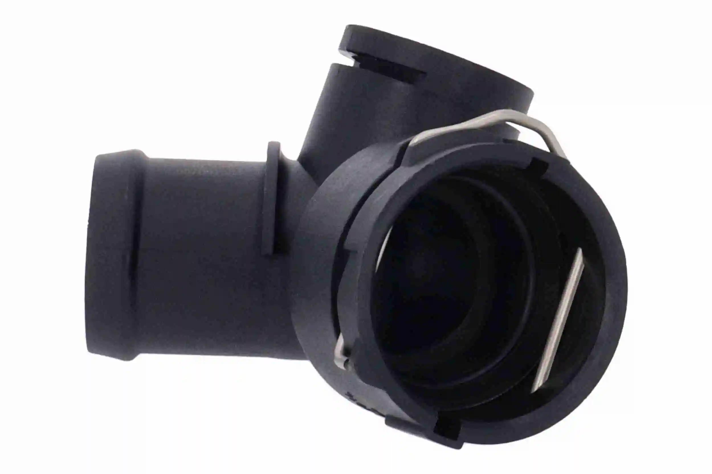 Flansa lichid racire