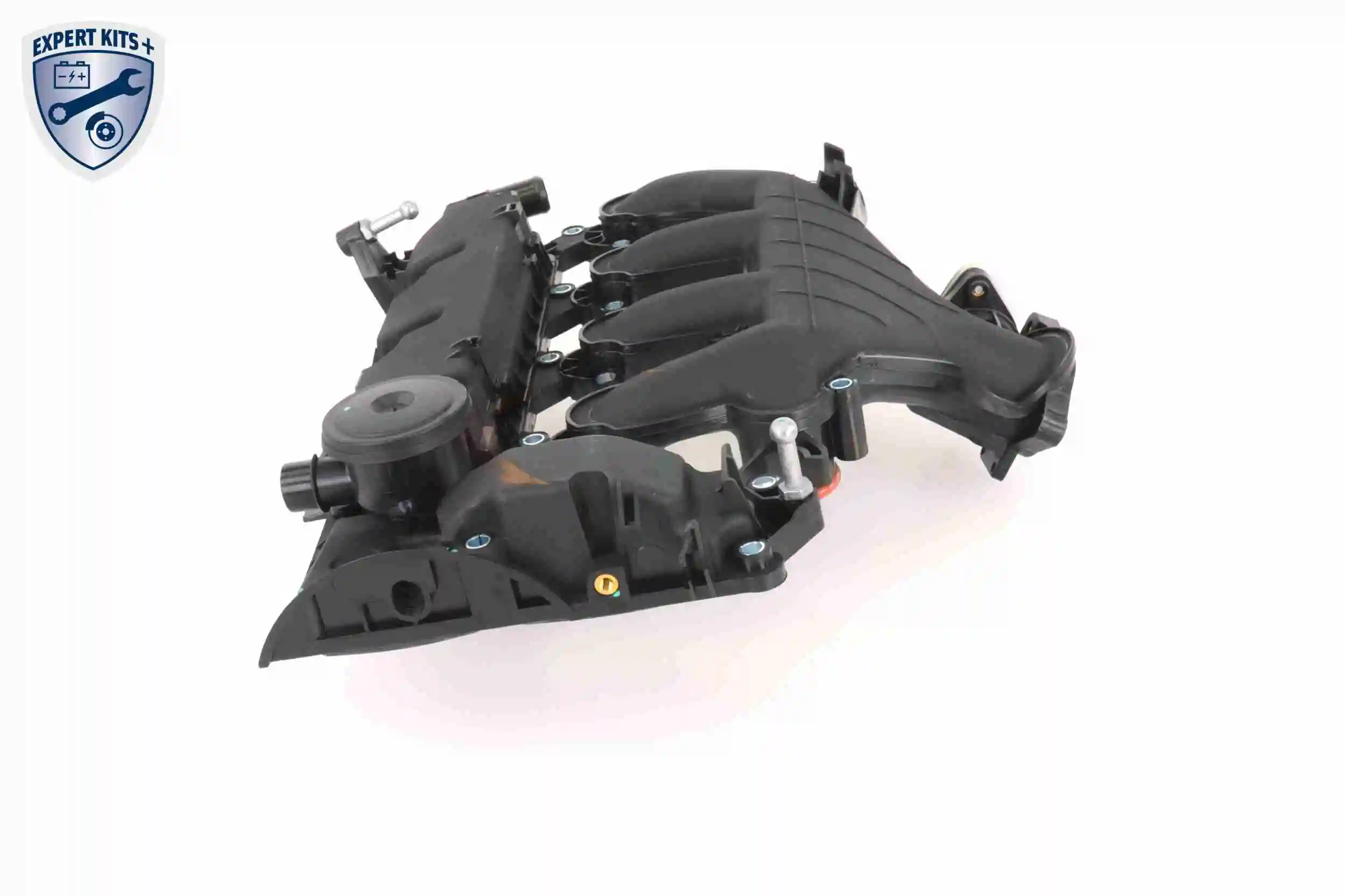 Capac culbutor