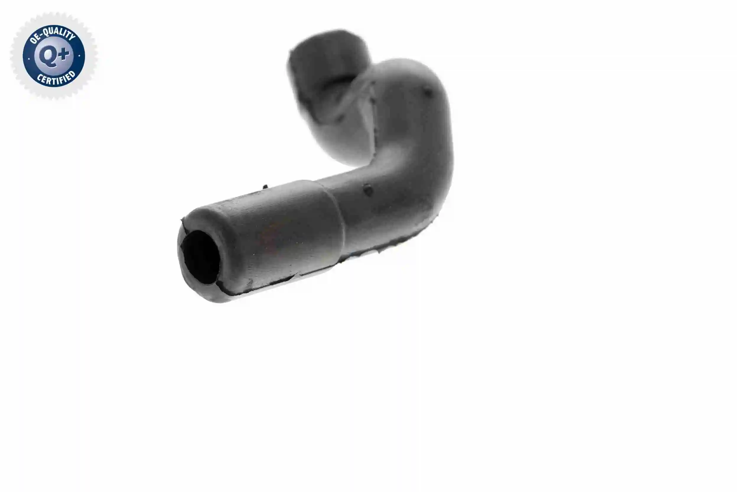Furtun aerisire chiulasa