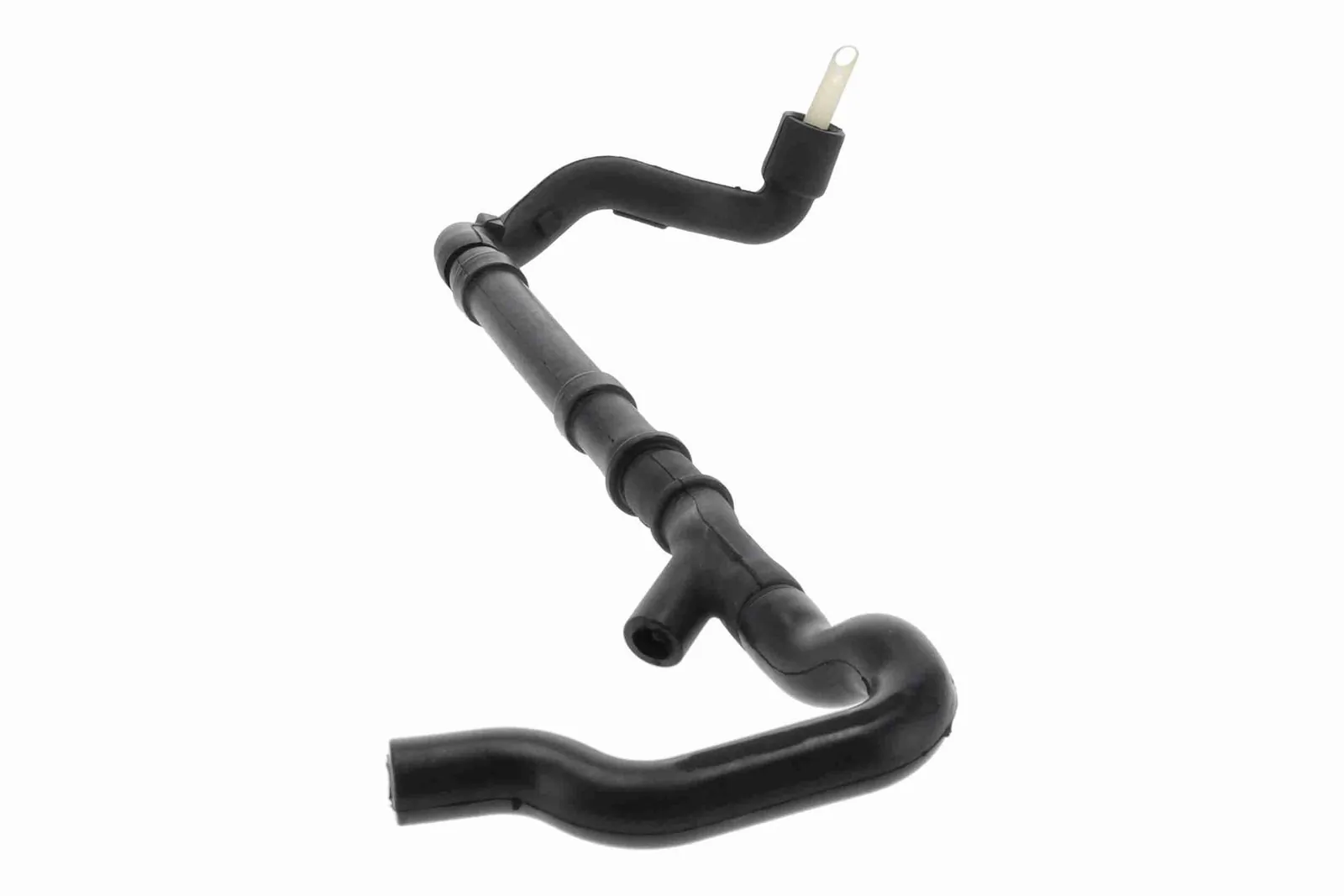 Furtun,aerisire bloc motor