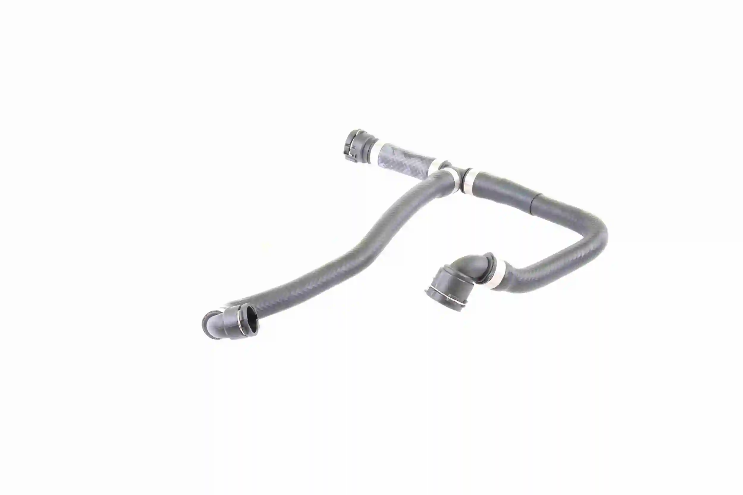 Furtun radiator