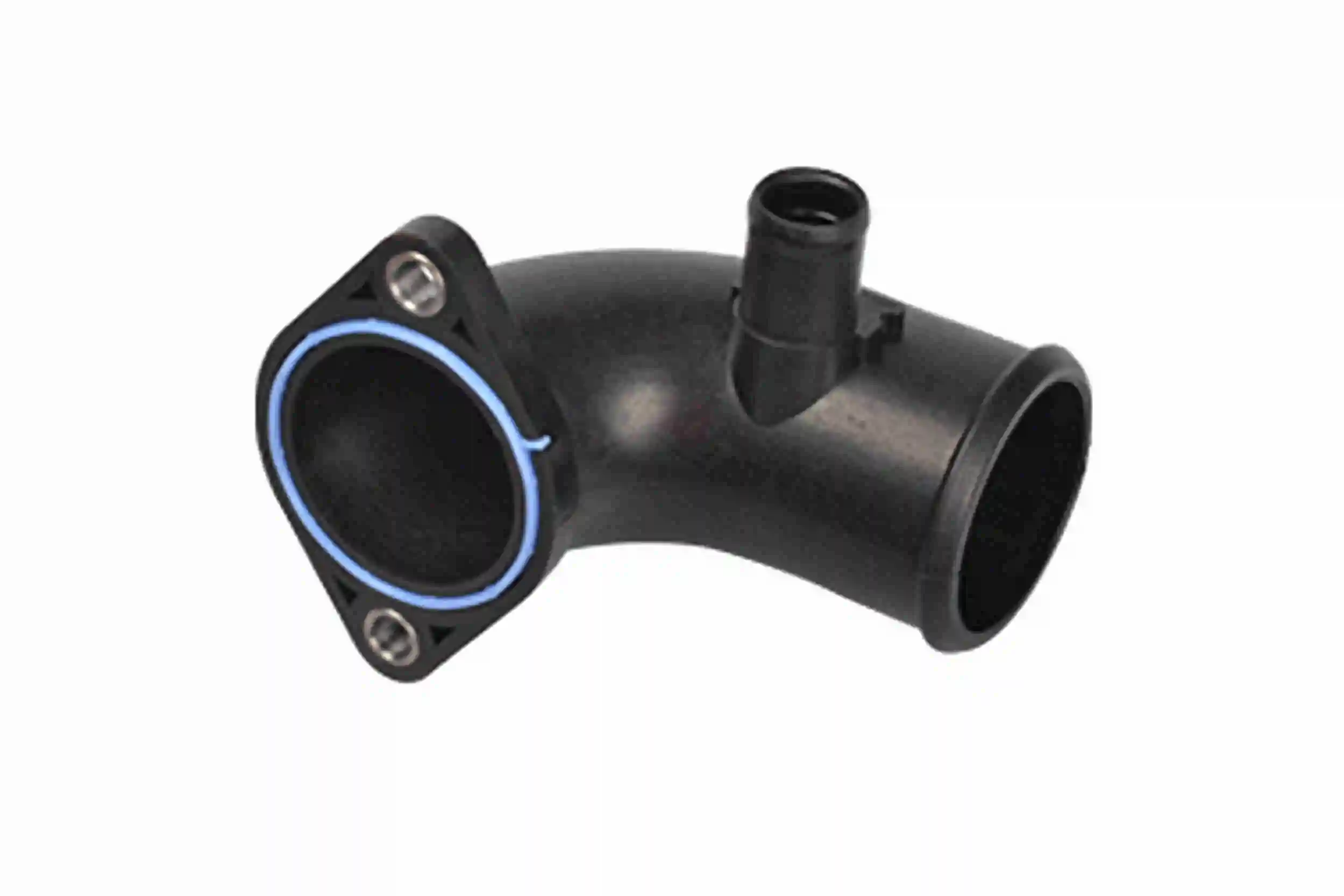 Furtun intercooler/turbo