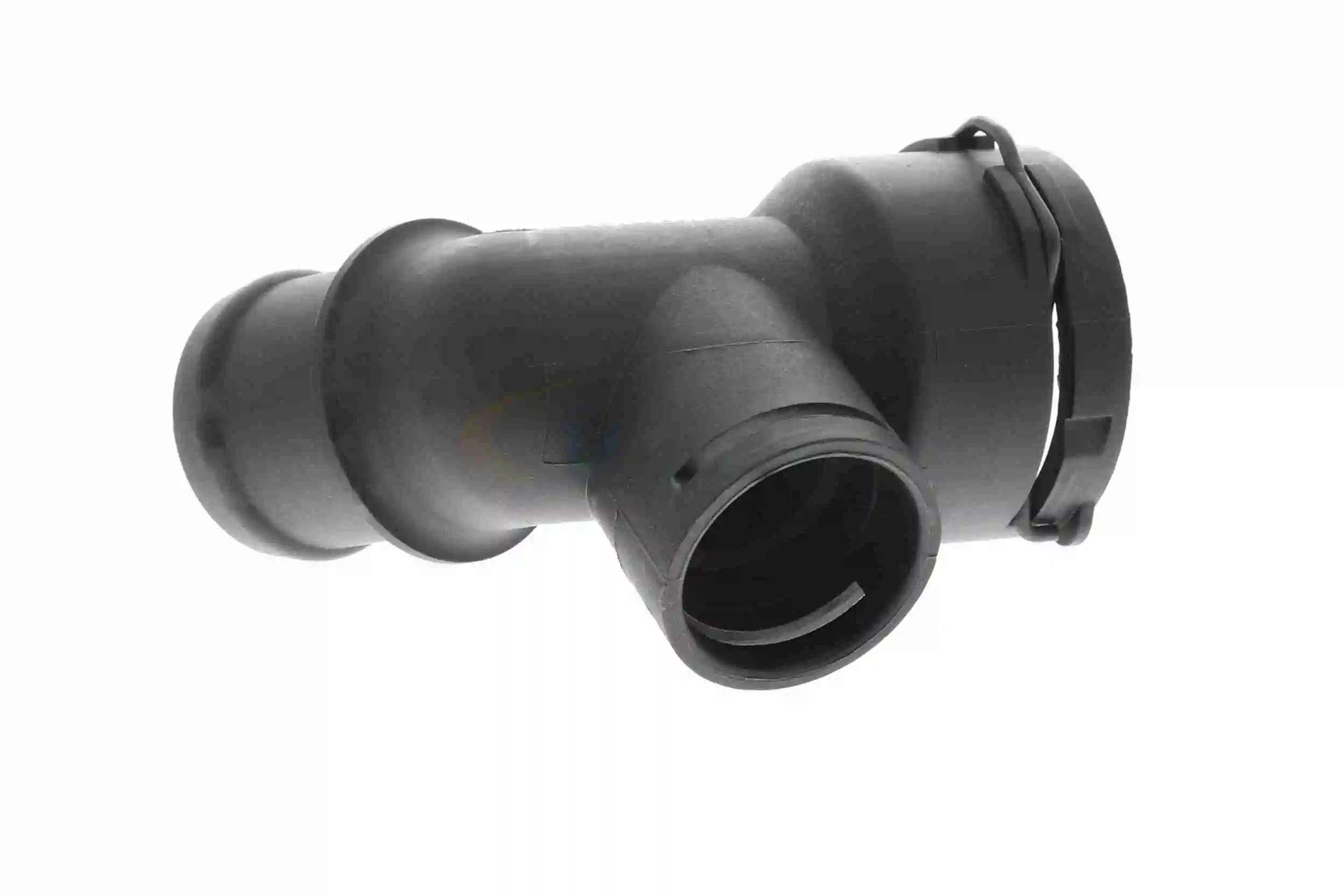 Flansa lichid racire