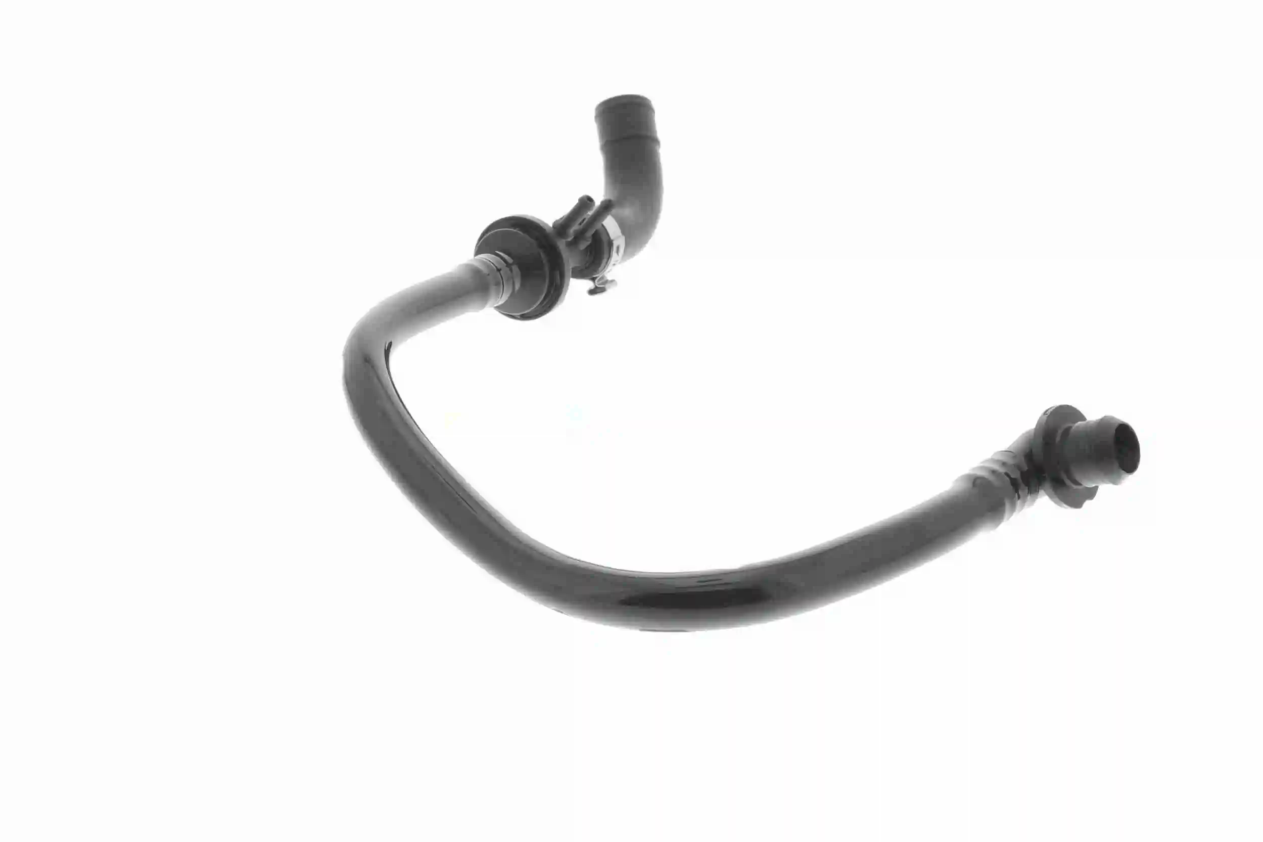Furtun vacuum sistem de franare