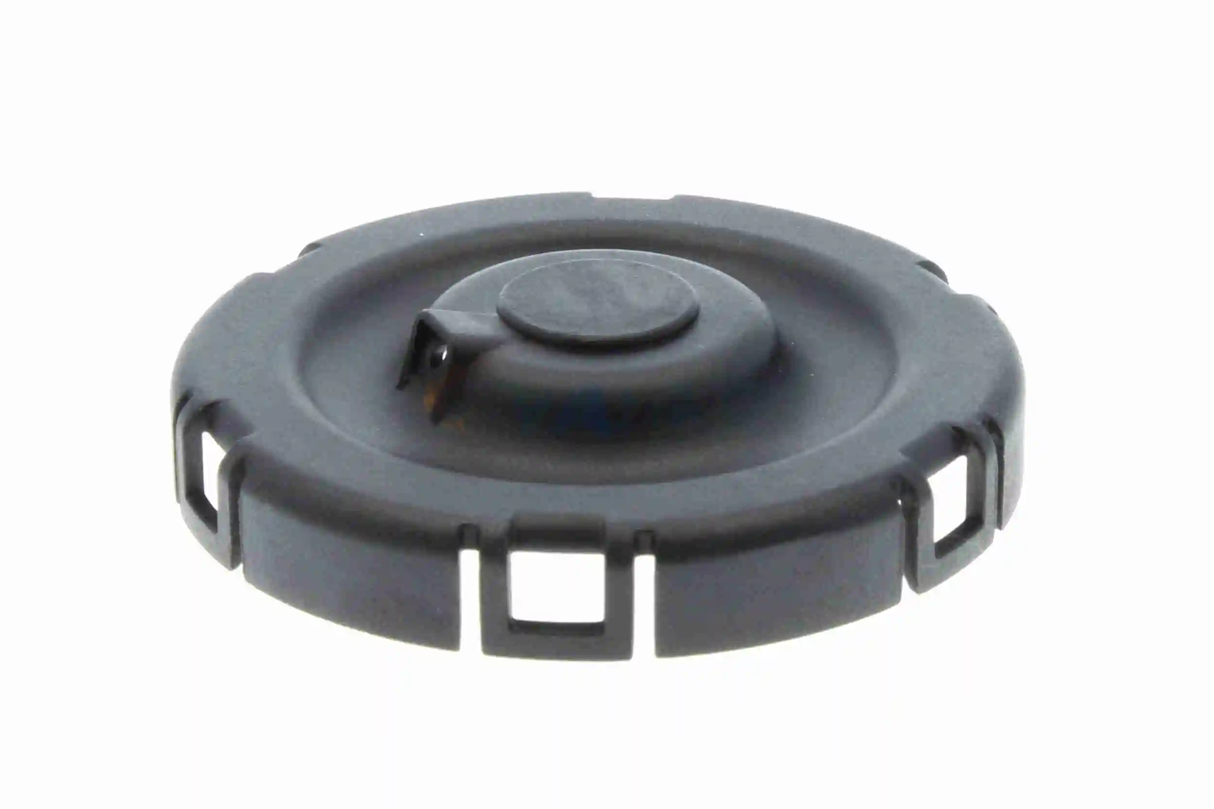 Ventil aerisire carter