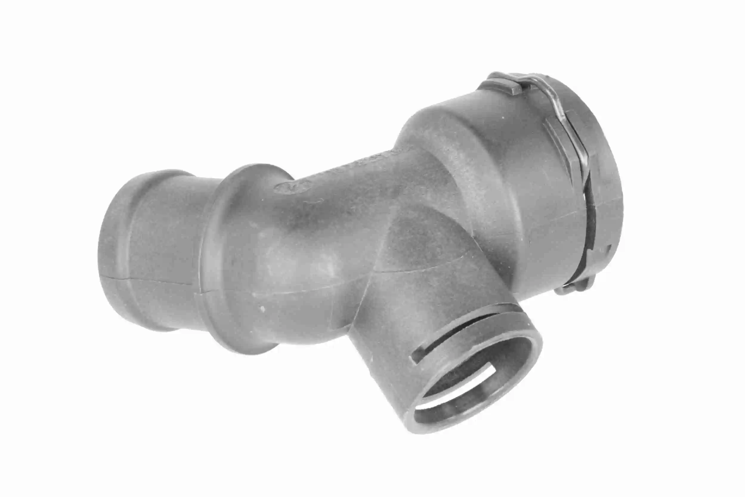 Flansa lichid racire