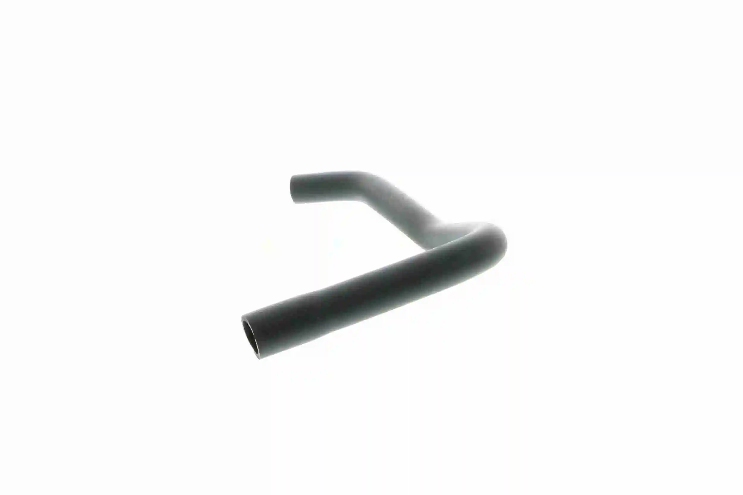 Furtun, aerisire chiulasa