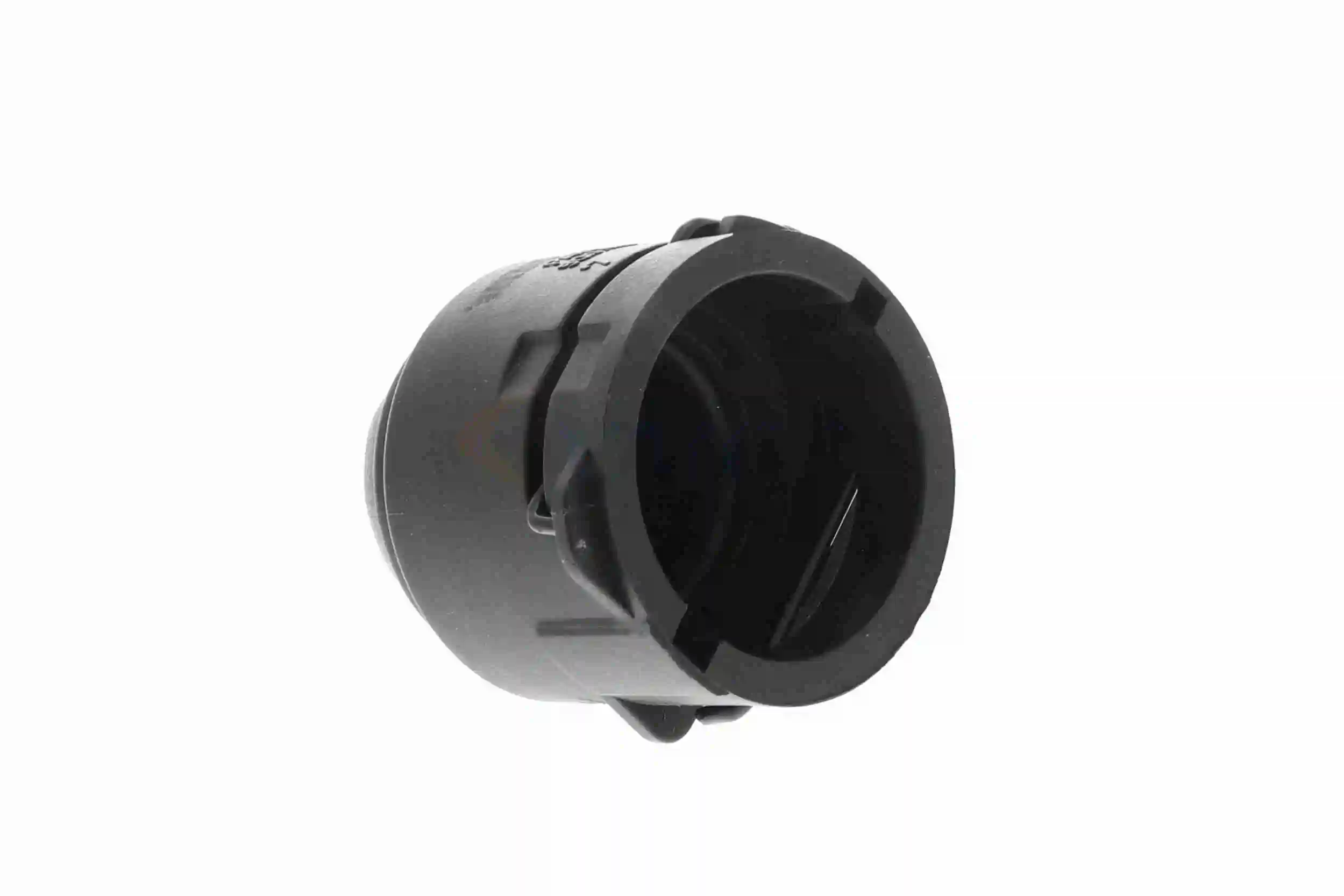 Flansa lichid racire