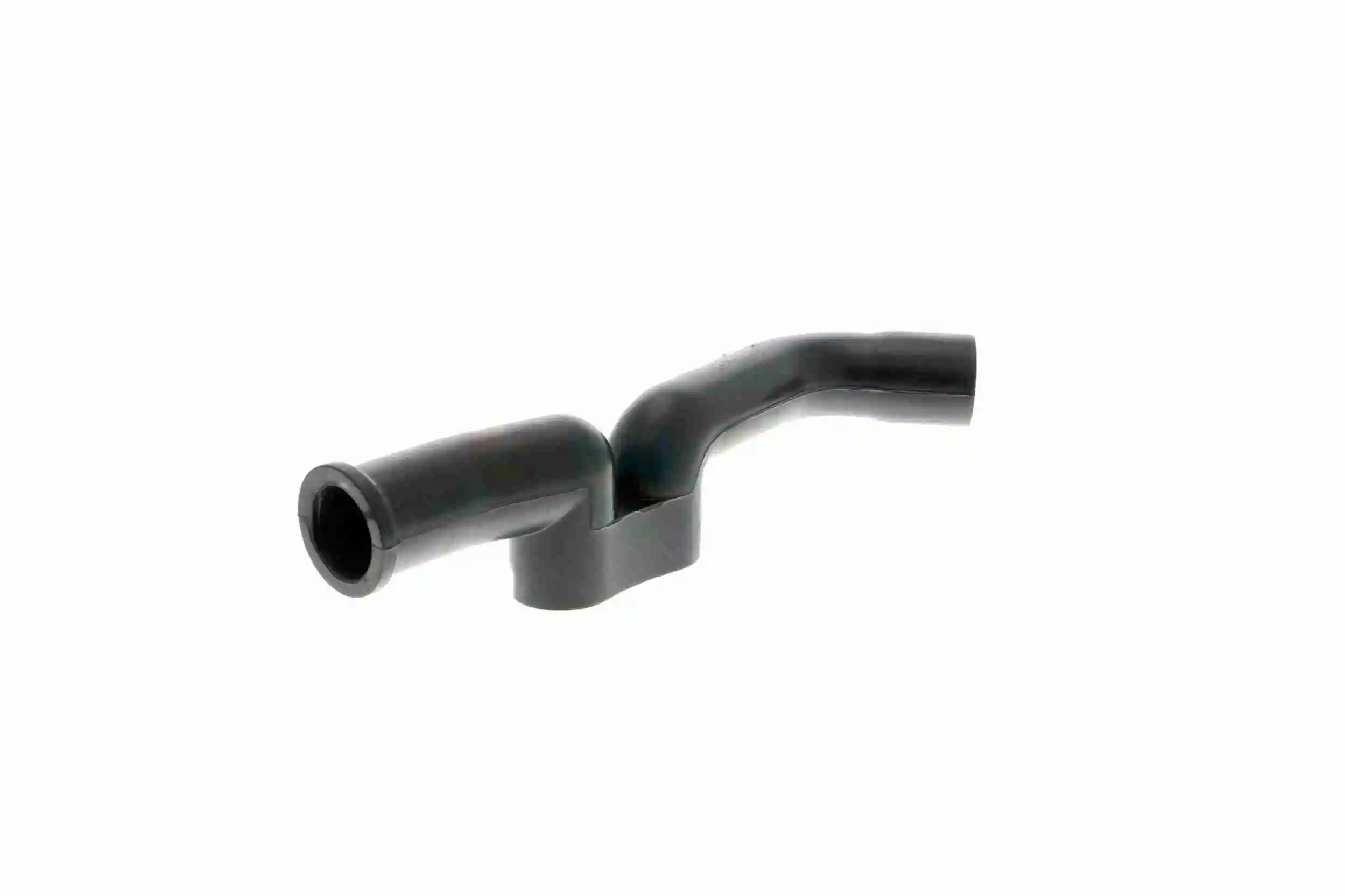 Furtun, aerisire chiulasa