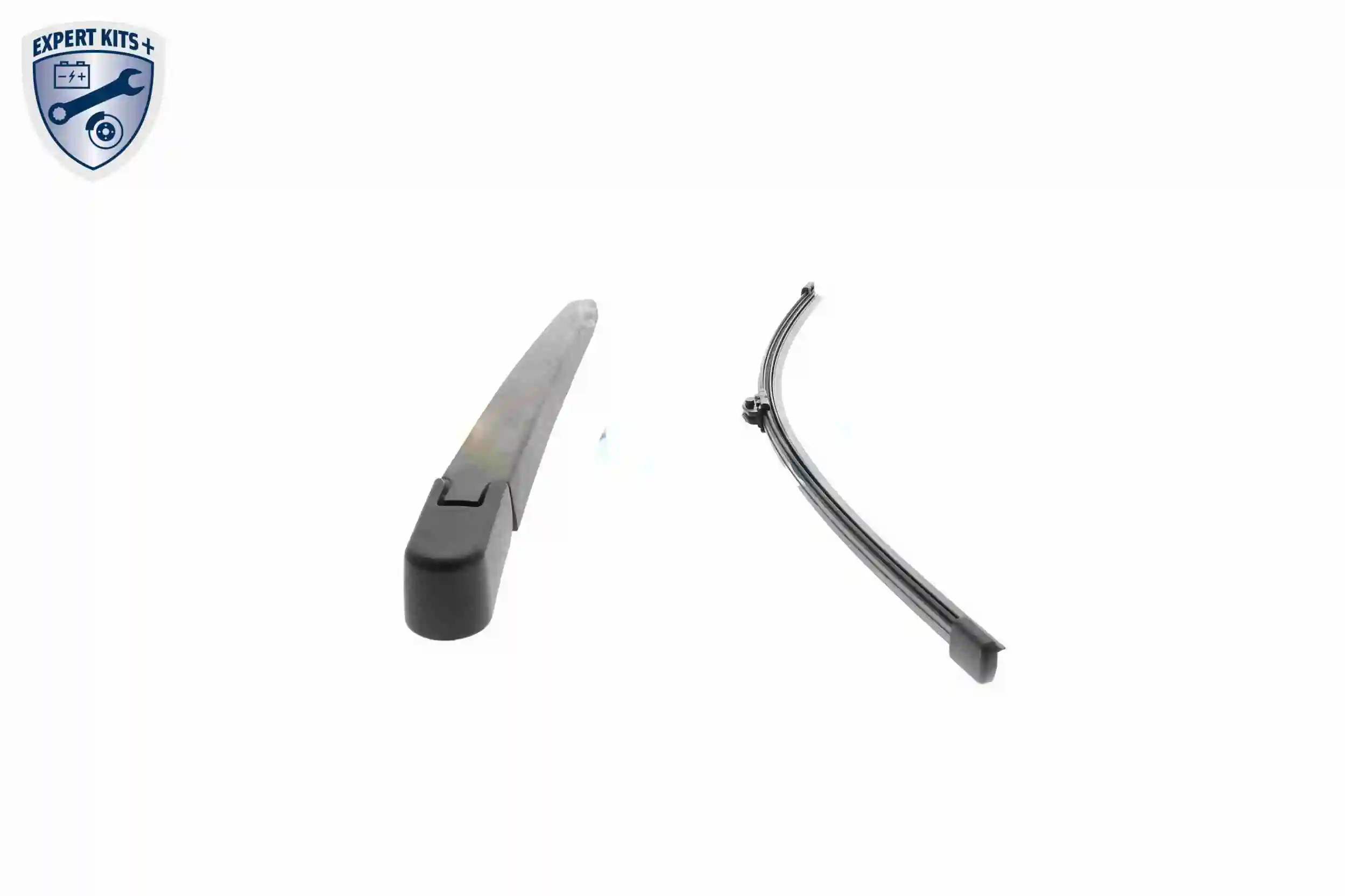 Set stergatoare curatare parbriz