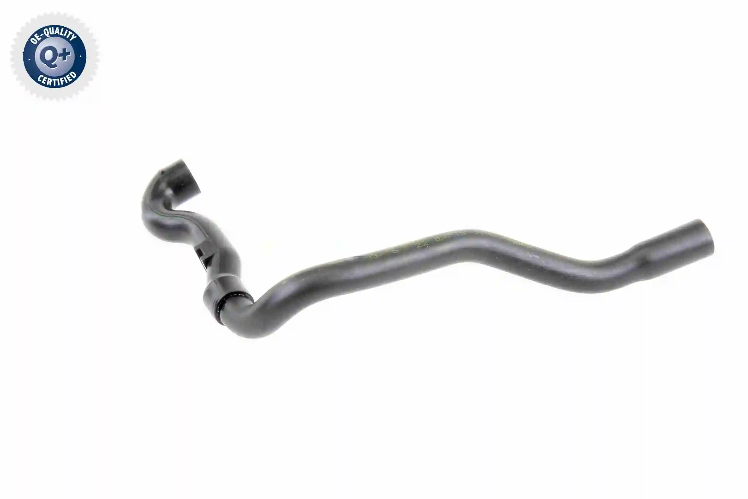 Furtun aerisire bloc motor