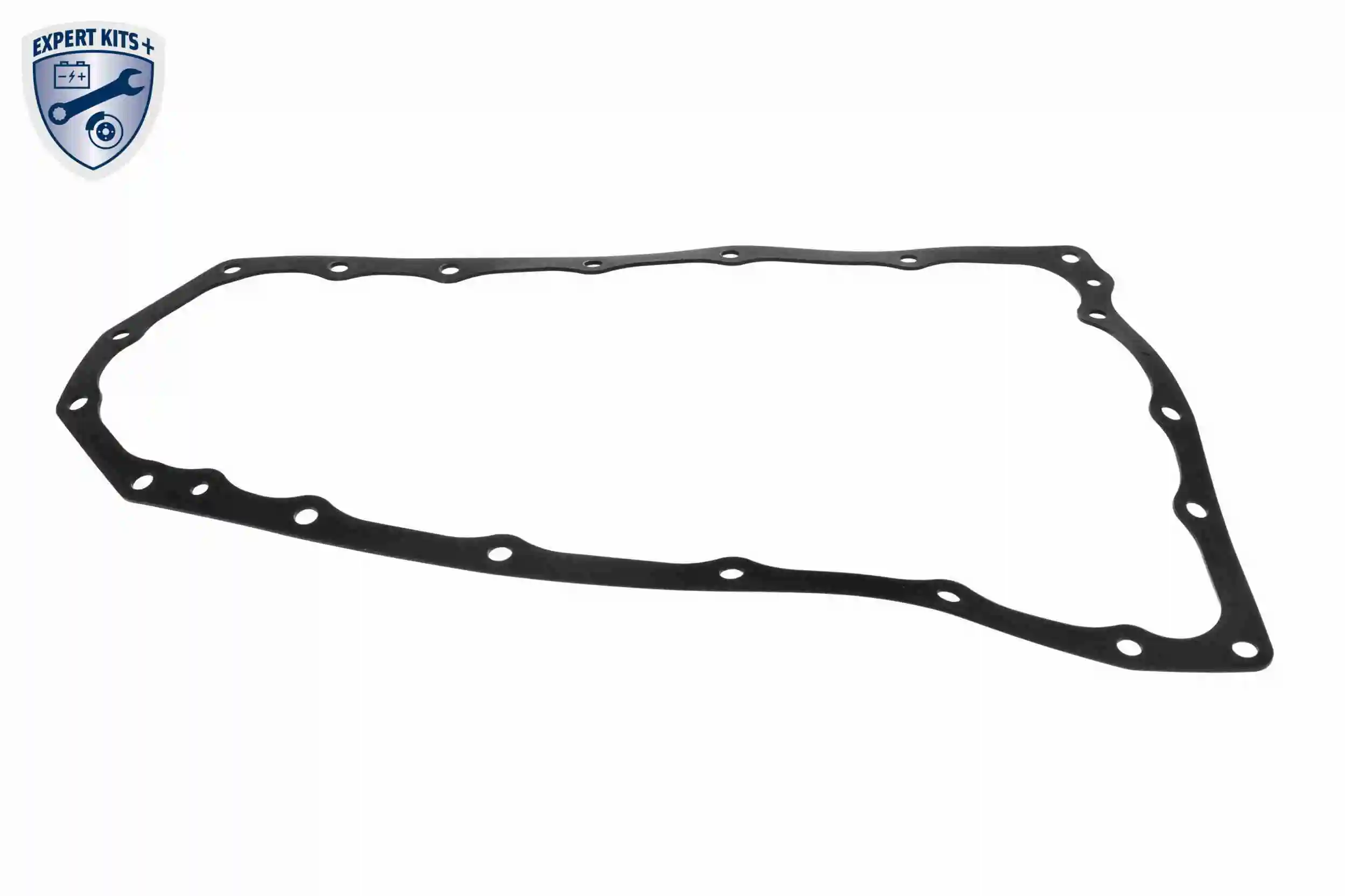 Set filtre hidraulice, cutie e vit.automata