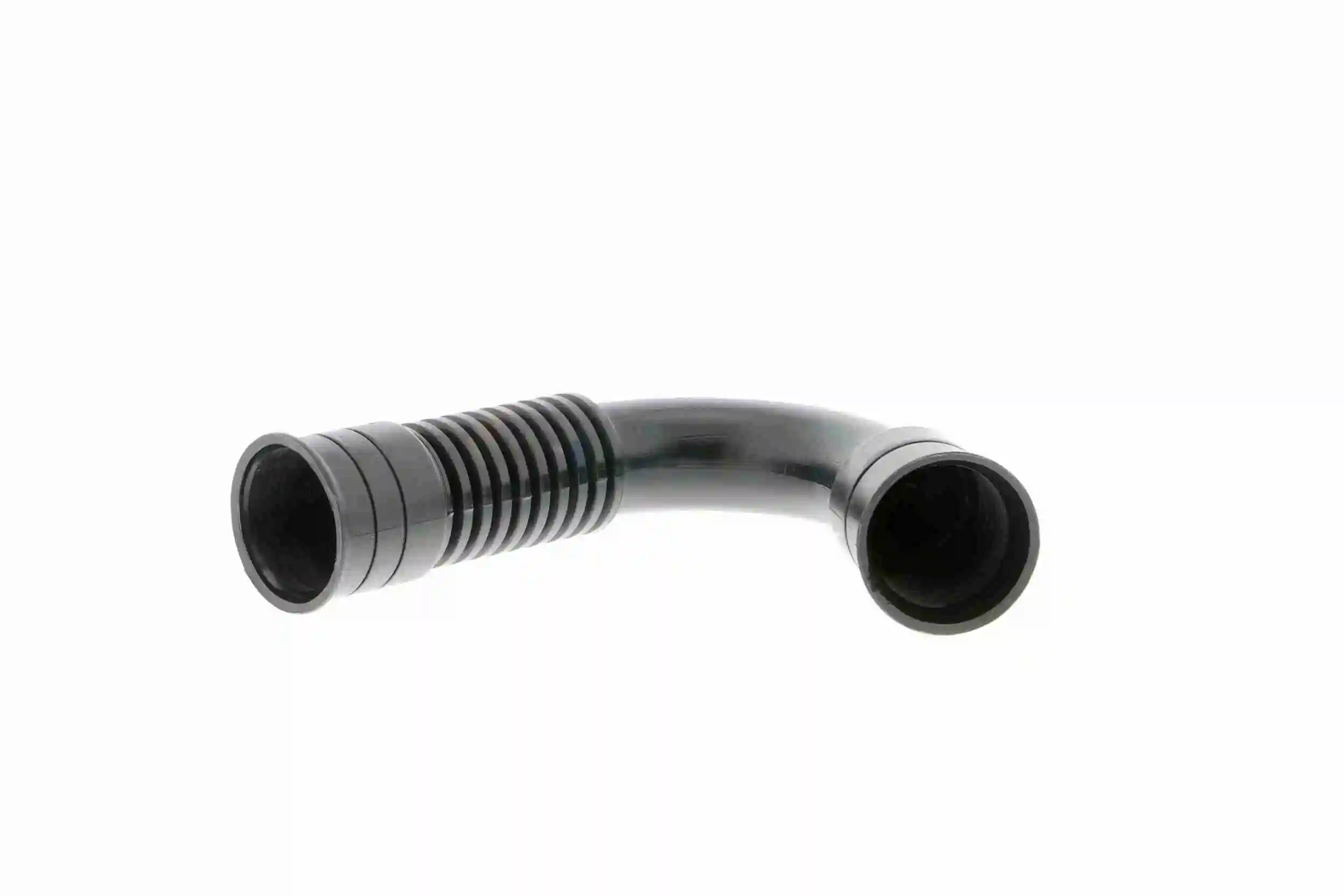 Furtun aerisire chiulasa