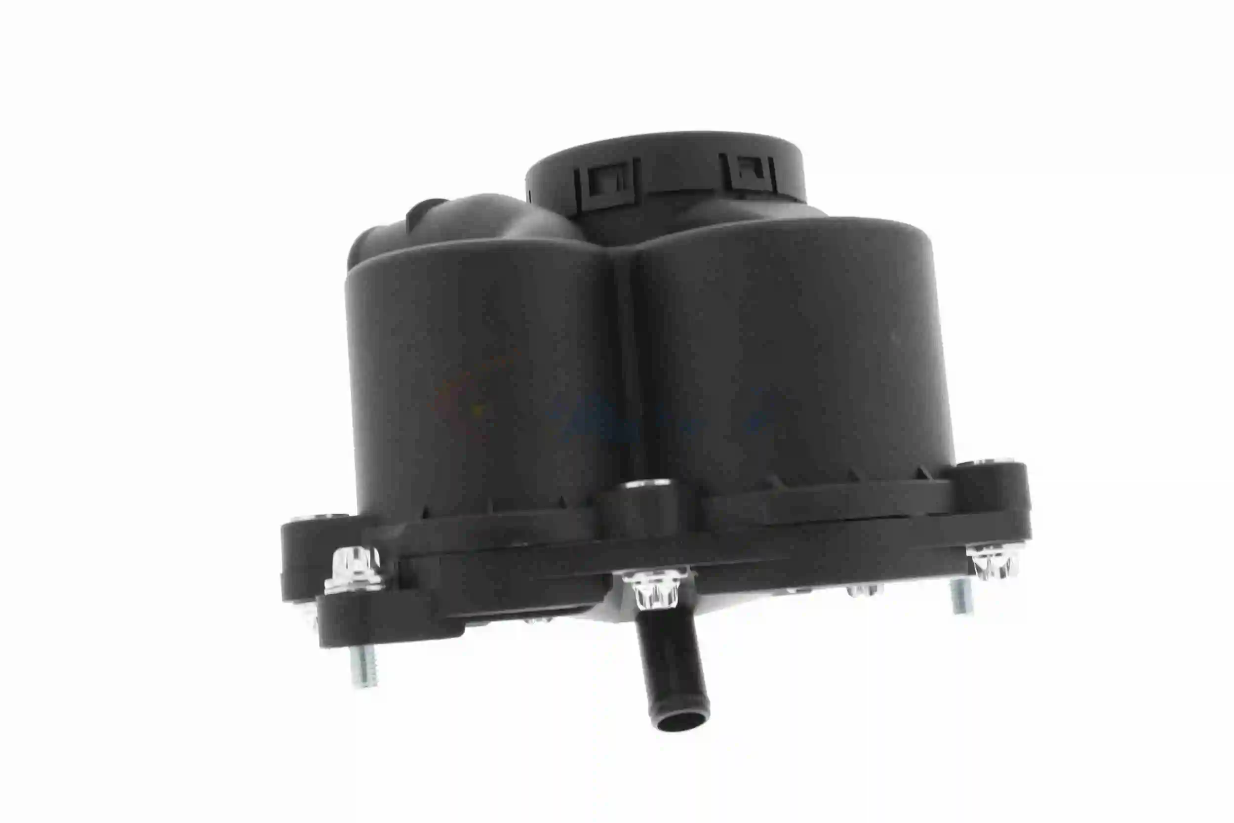 Separator ulei ventilatie bloc motor