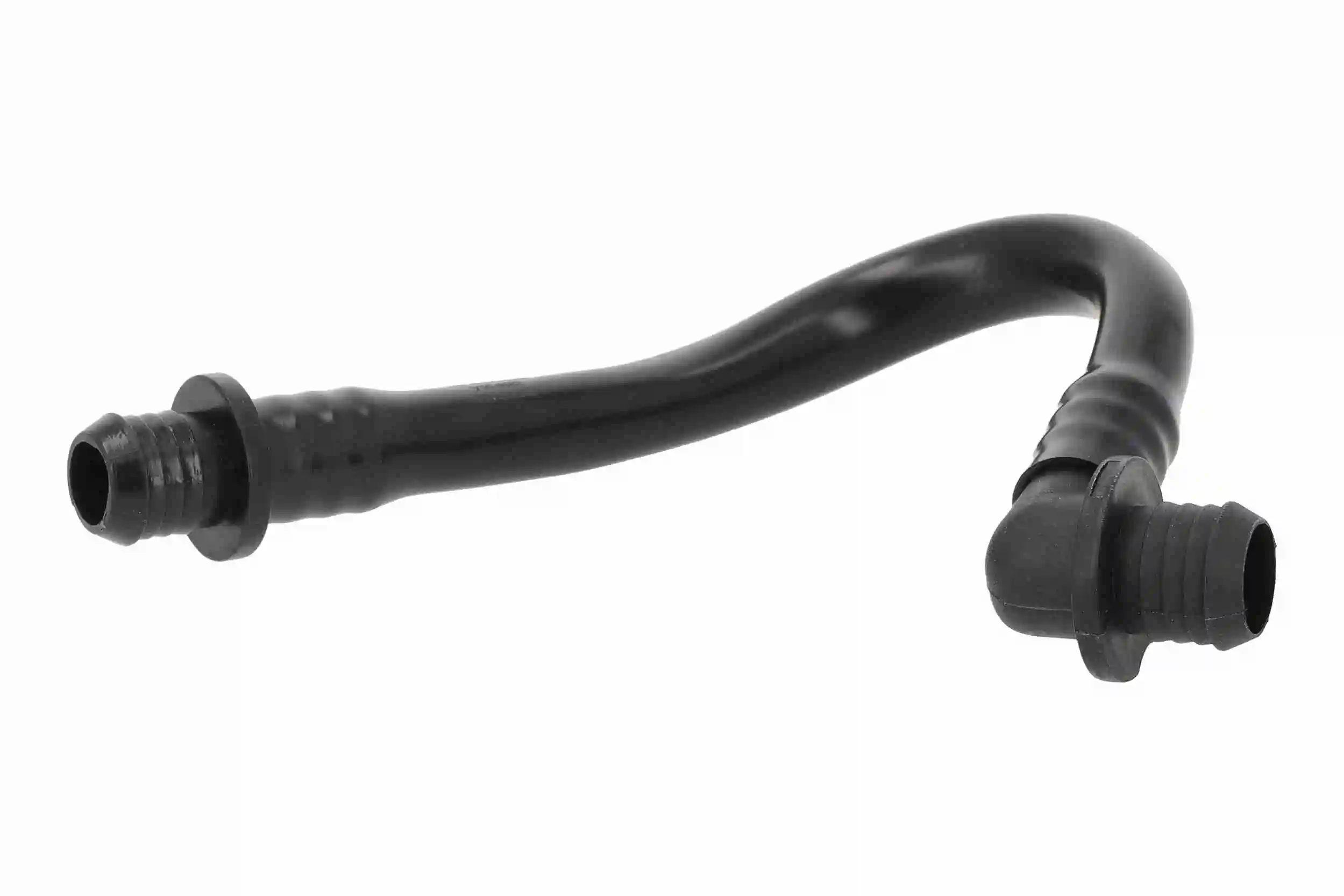 Furtun vacuum, servofrana