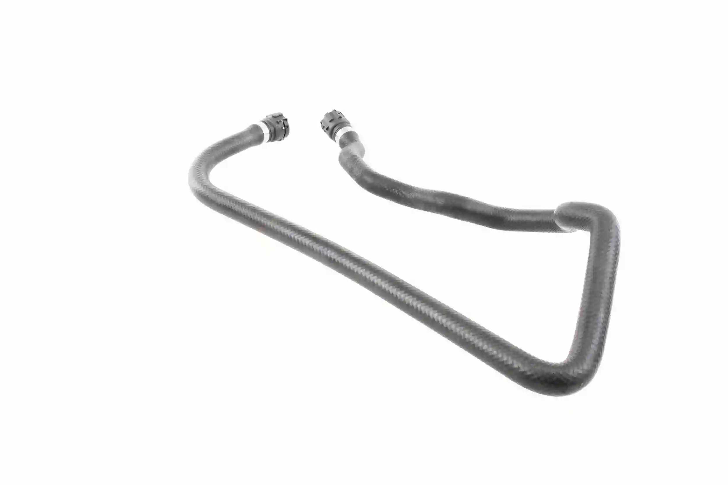 Furtun radiator