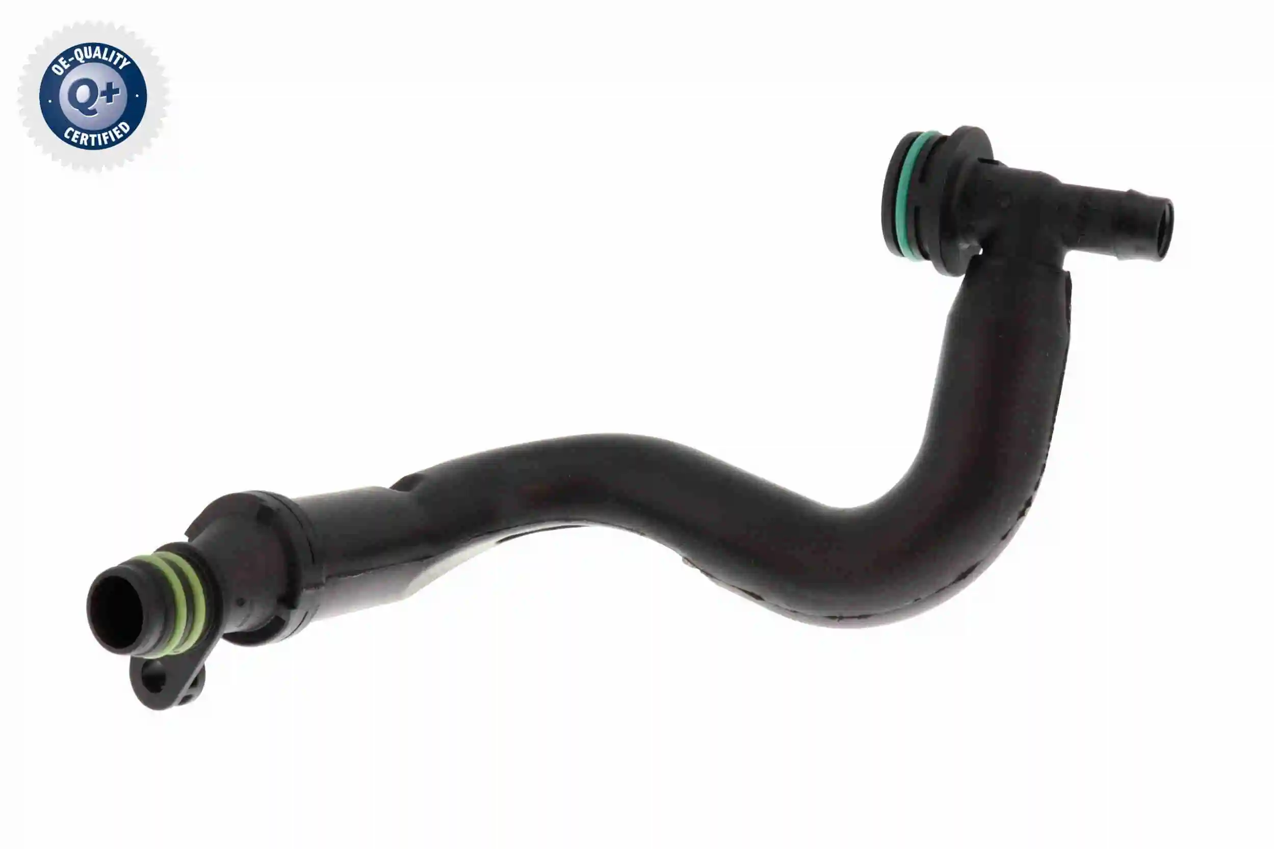 Ventil aerisire carter