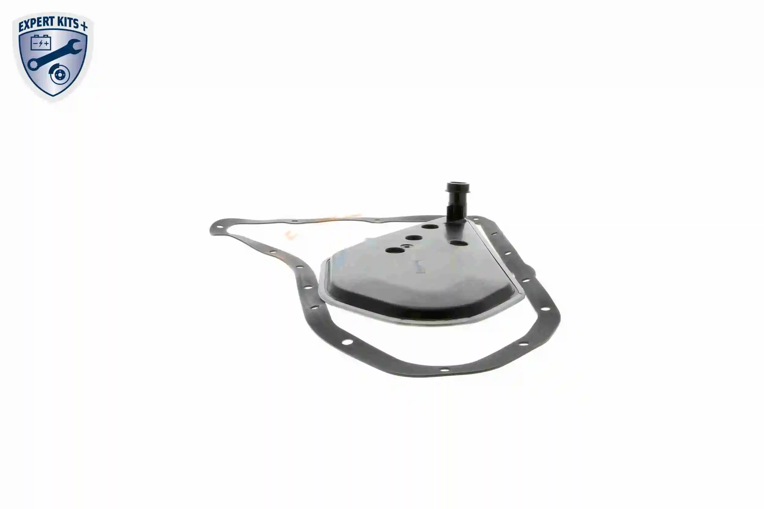 Set filtre hidraulice cutie viteze automata