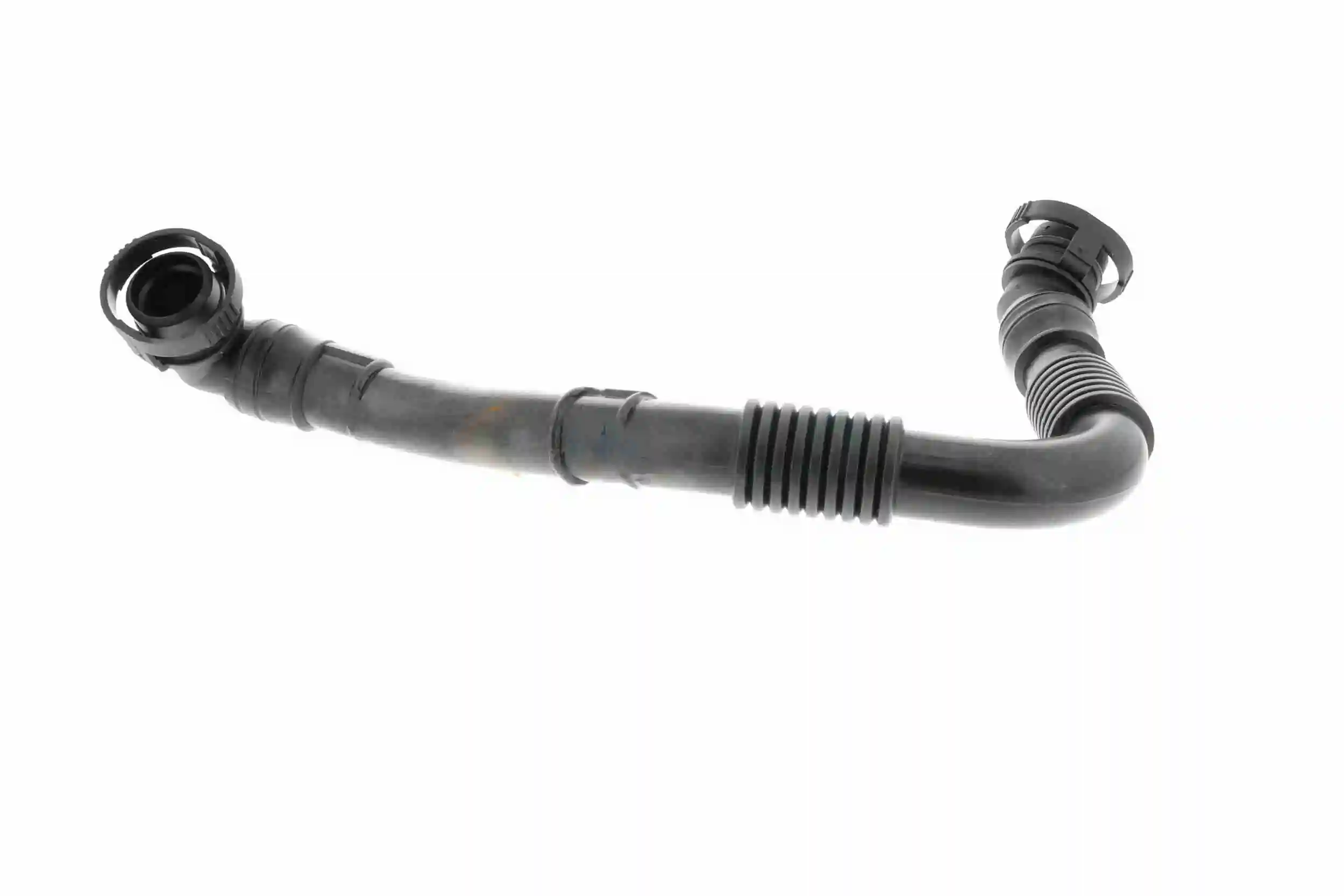 Furtun,aerisire bloc motor