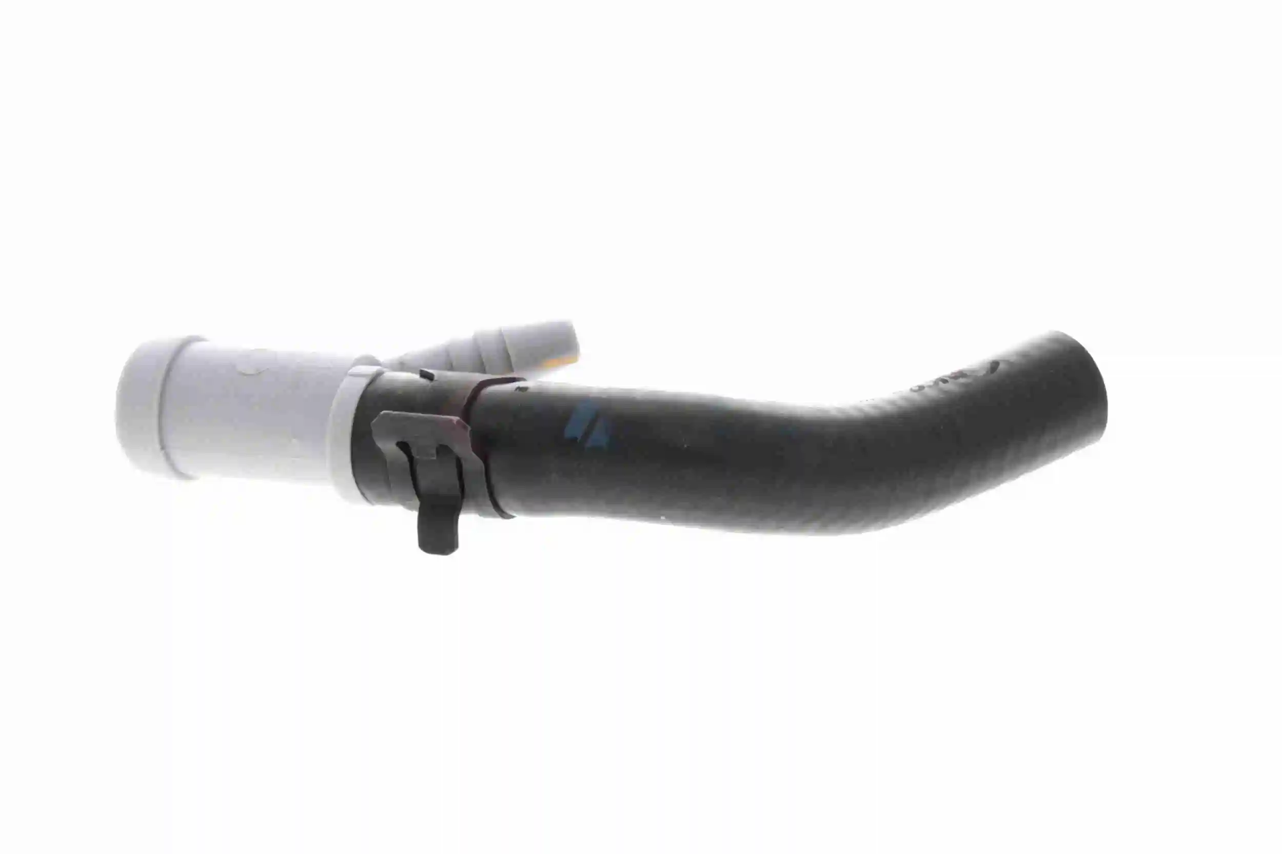 Furtun radiator