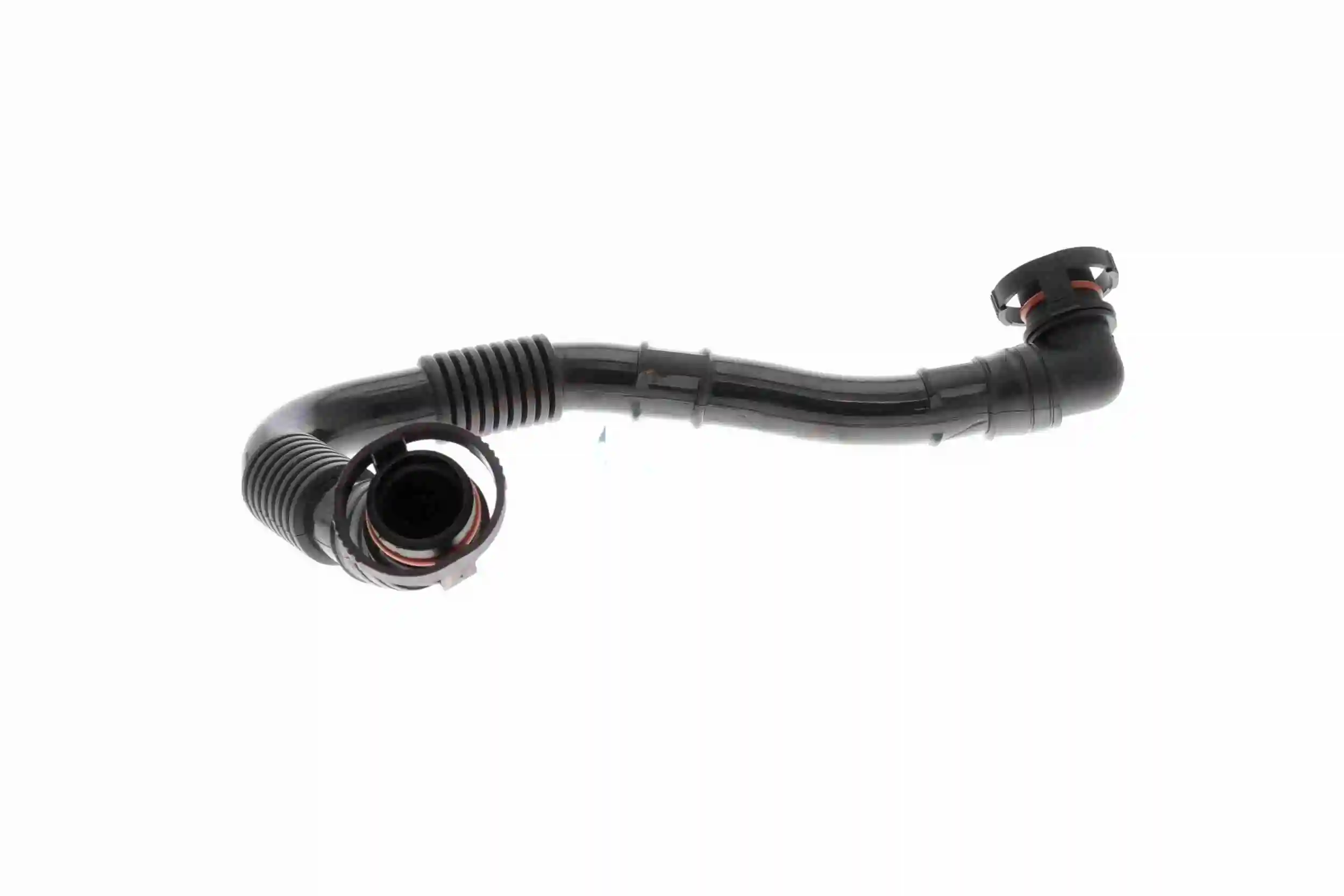 Furtun,aerisire bloc motor