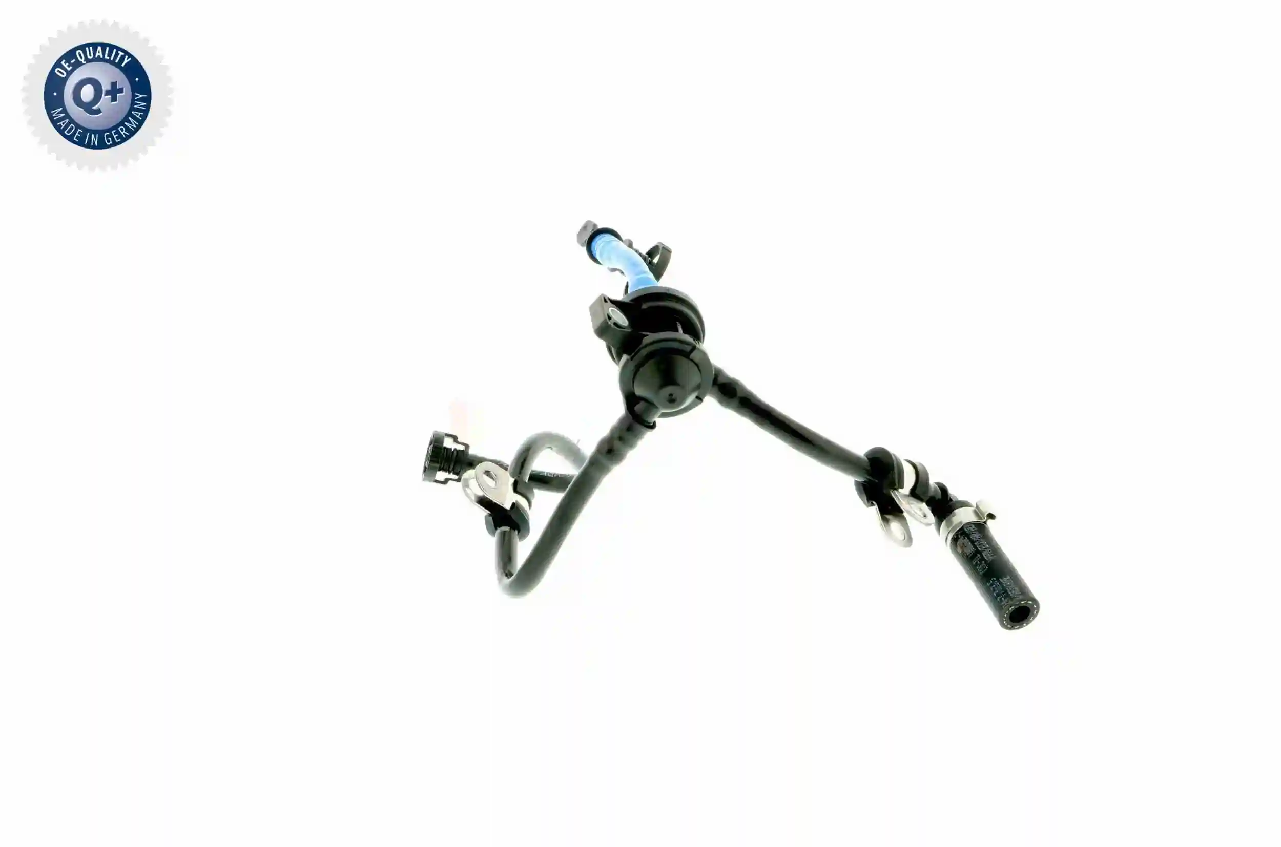 Supapa de control vacuum,EGR