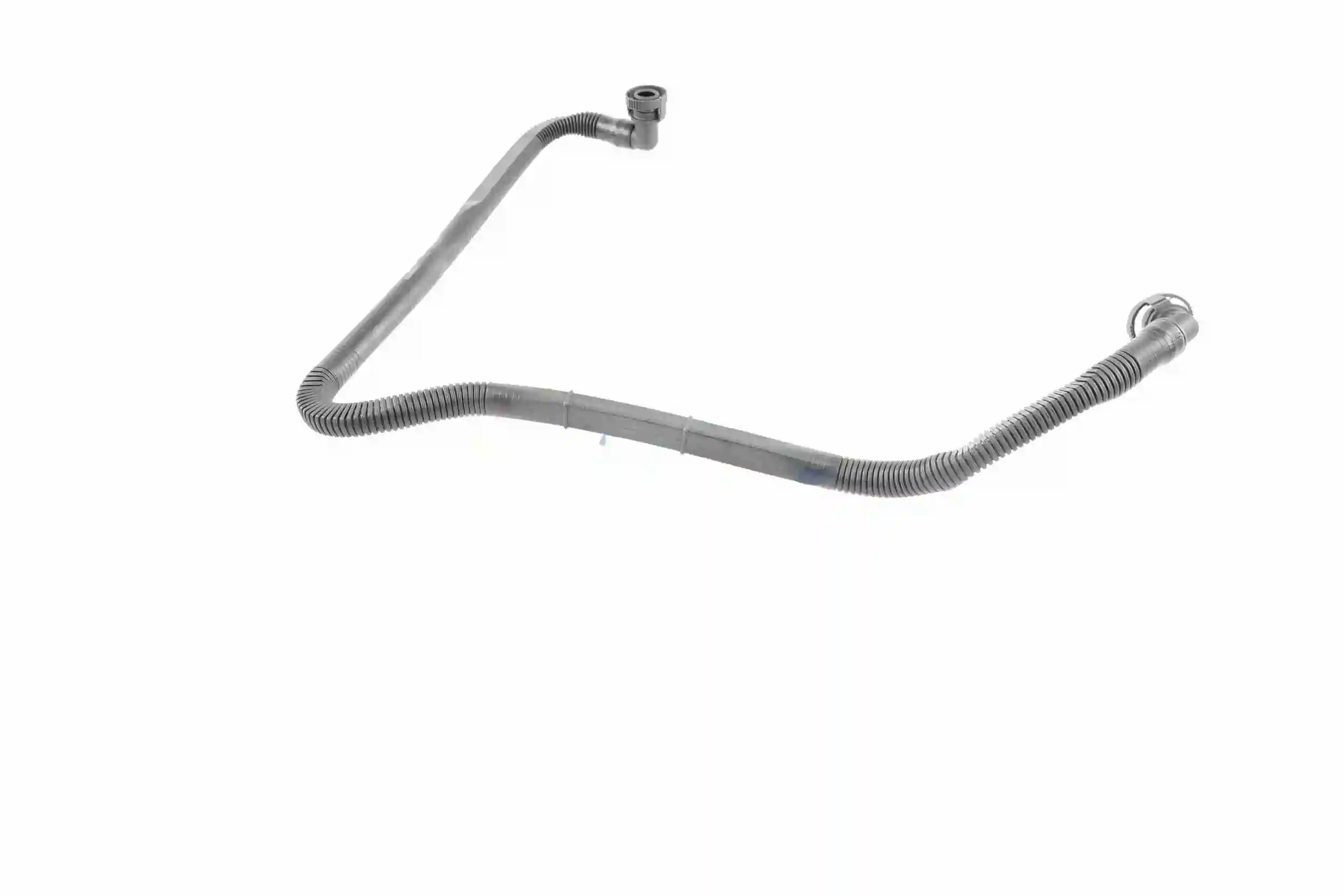 Furtun aerisire bloc motor
