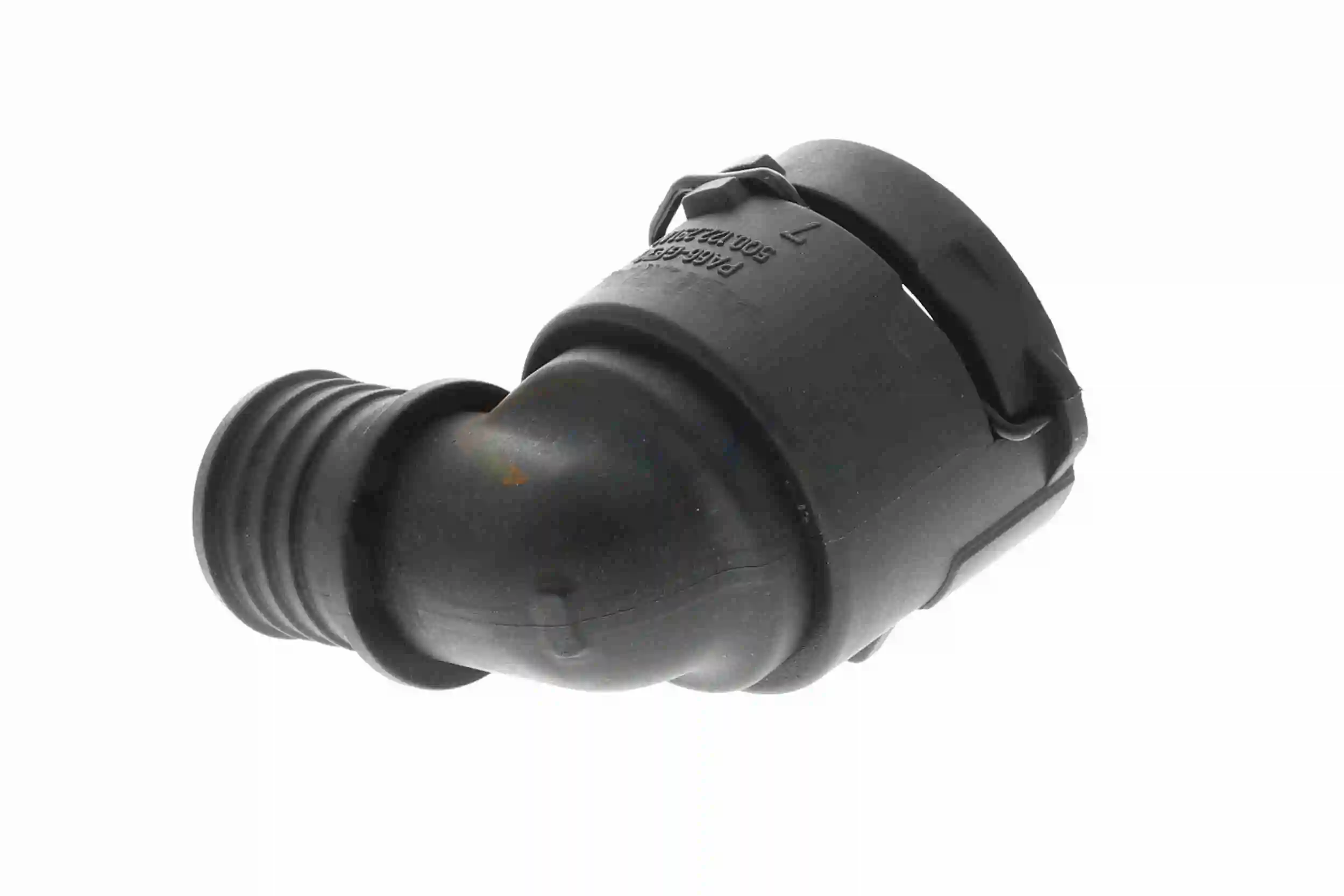 Flansa lichid racire