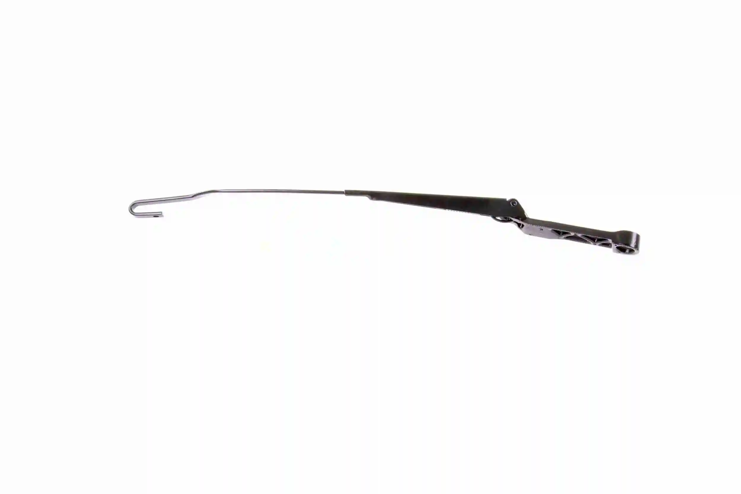 Brat stergator parbriz