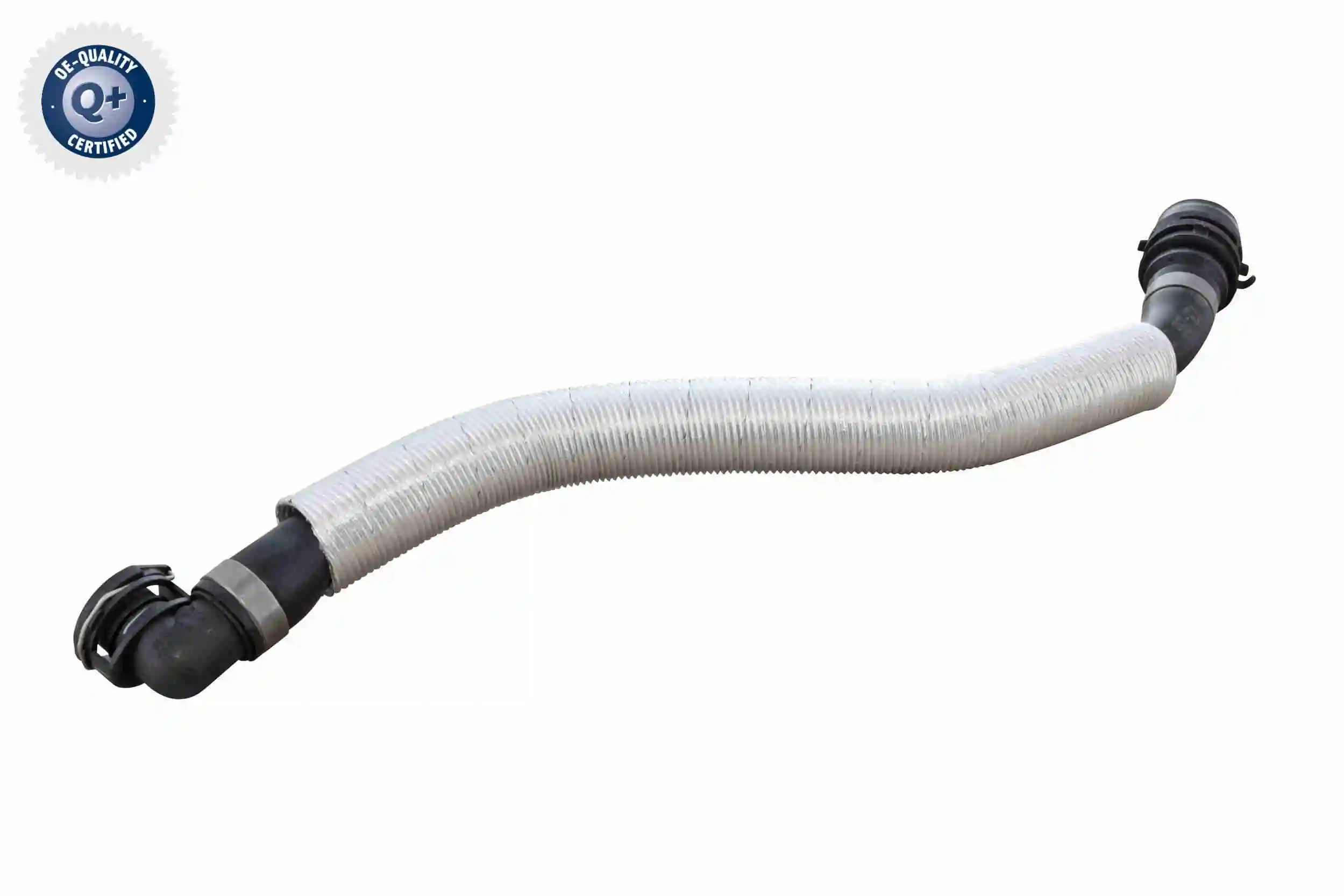 Furtun aerisire bloc motor