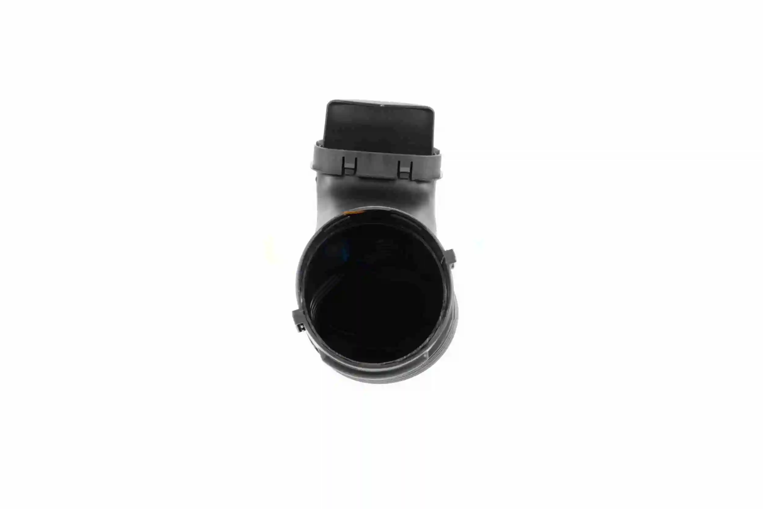 Palnie filtru aer