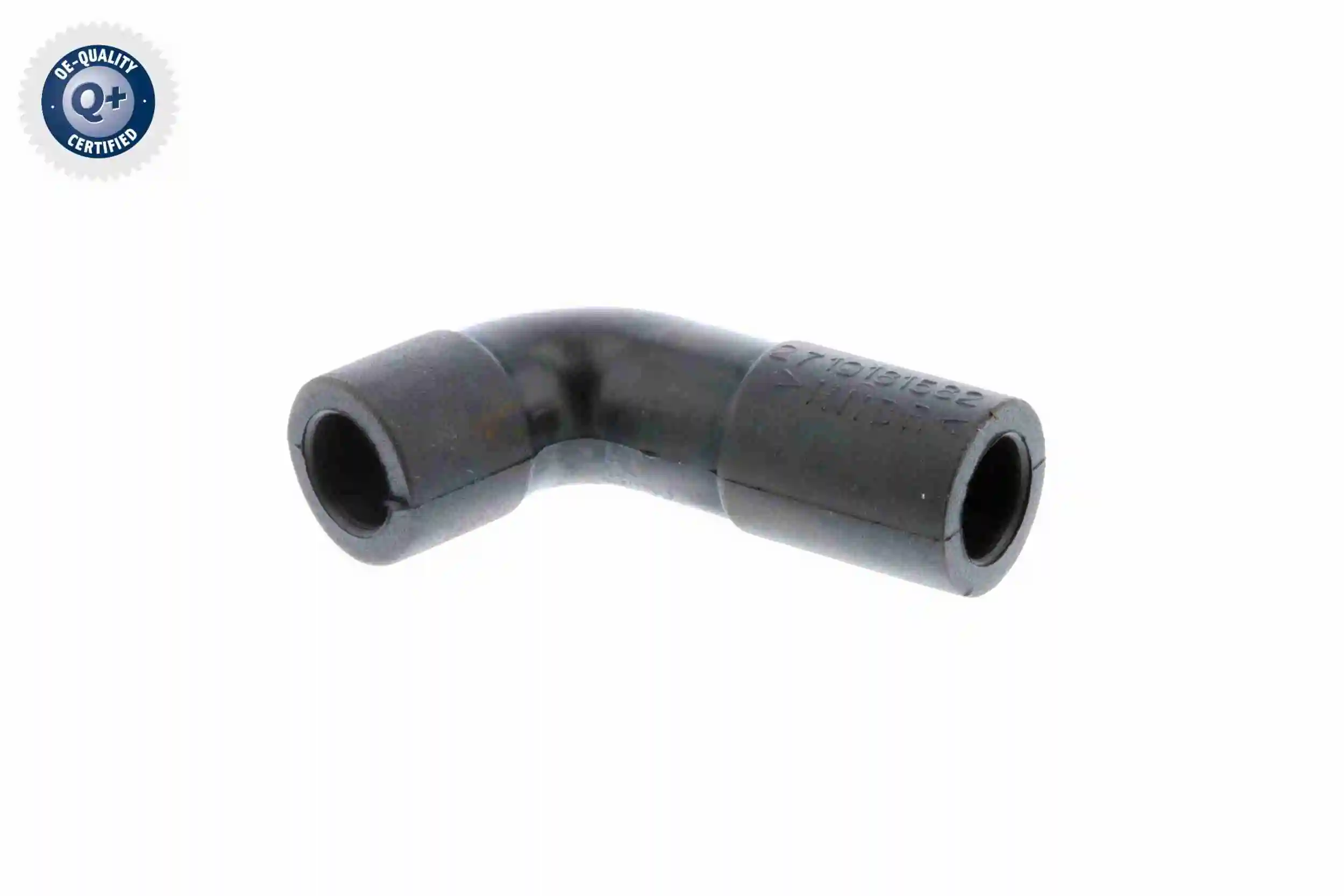 Furtun aerisire chiulasa