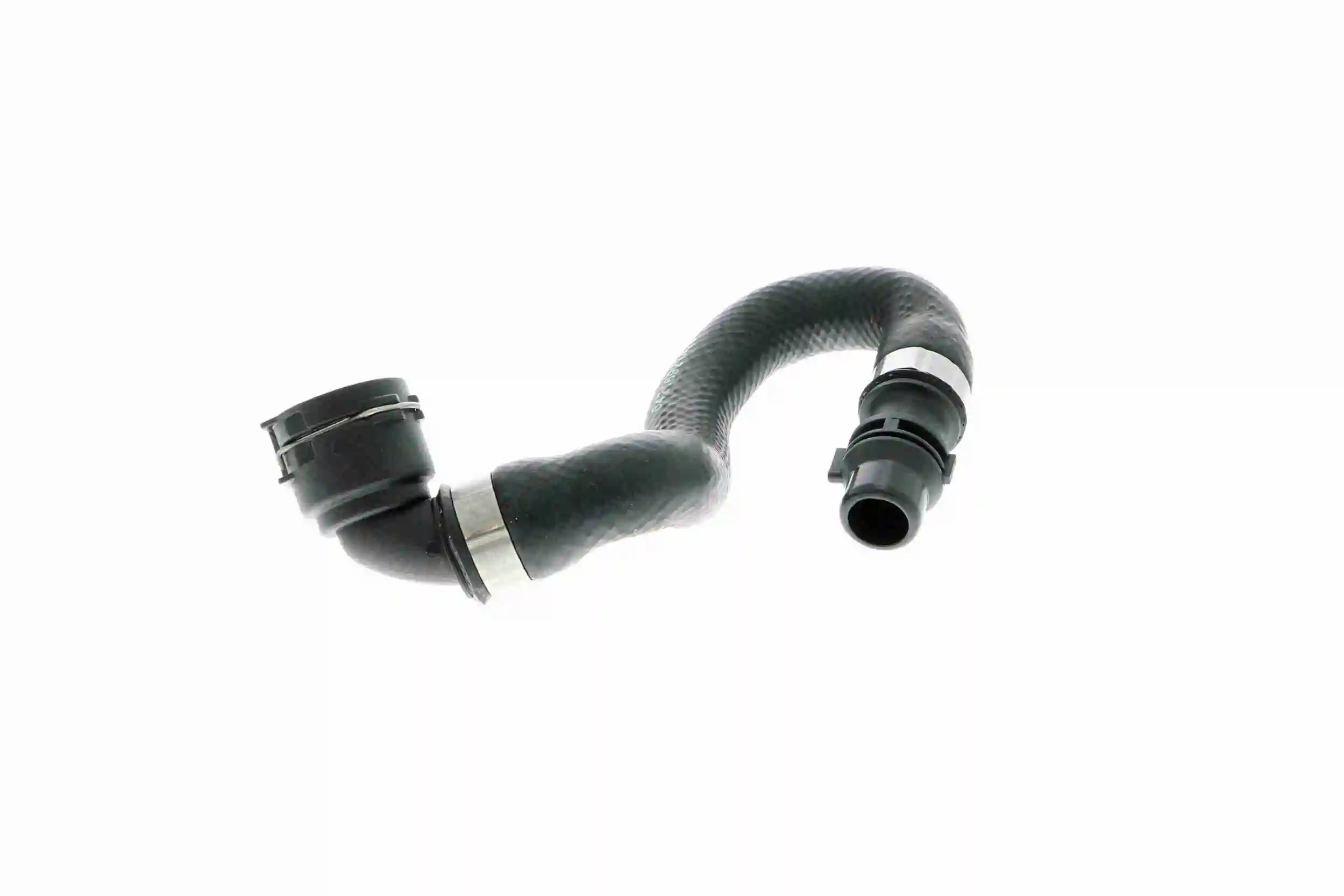 Furtun radiator