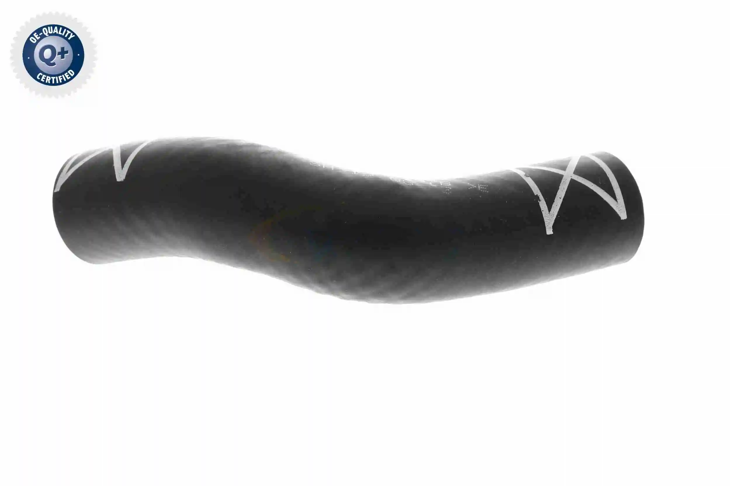 Furtun hidraulic, sistem de directie