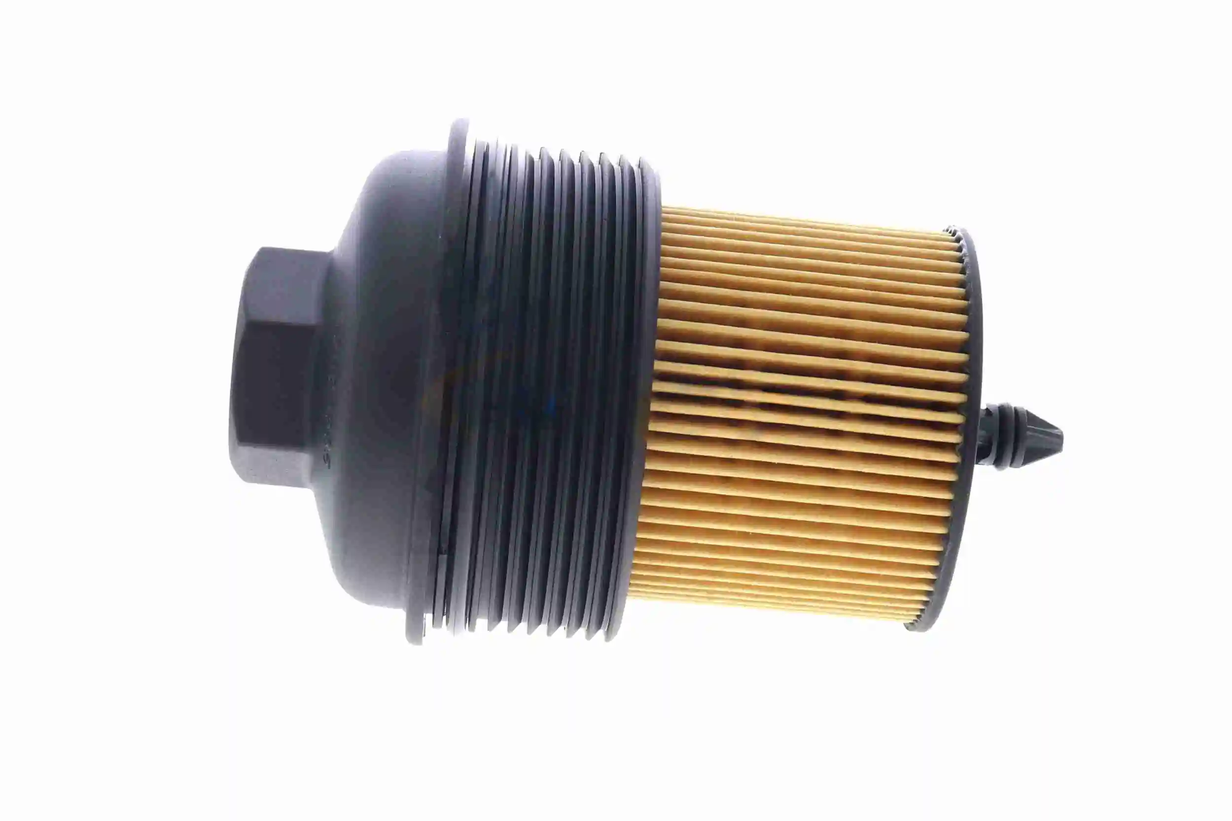 Capac carcasa filtru ulei