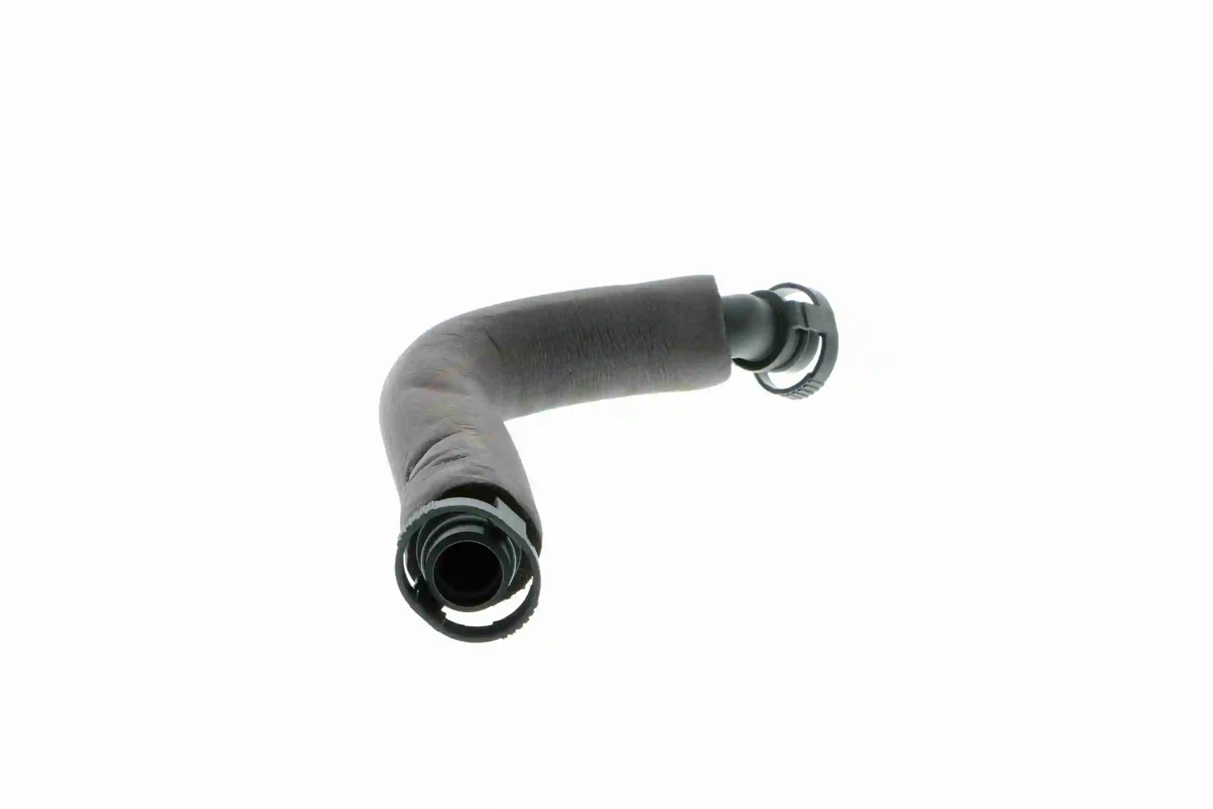 Furtun aerisire bloc motor