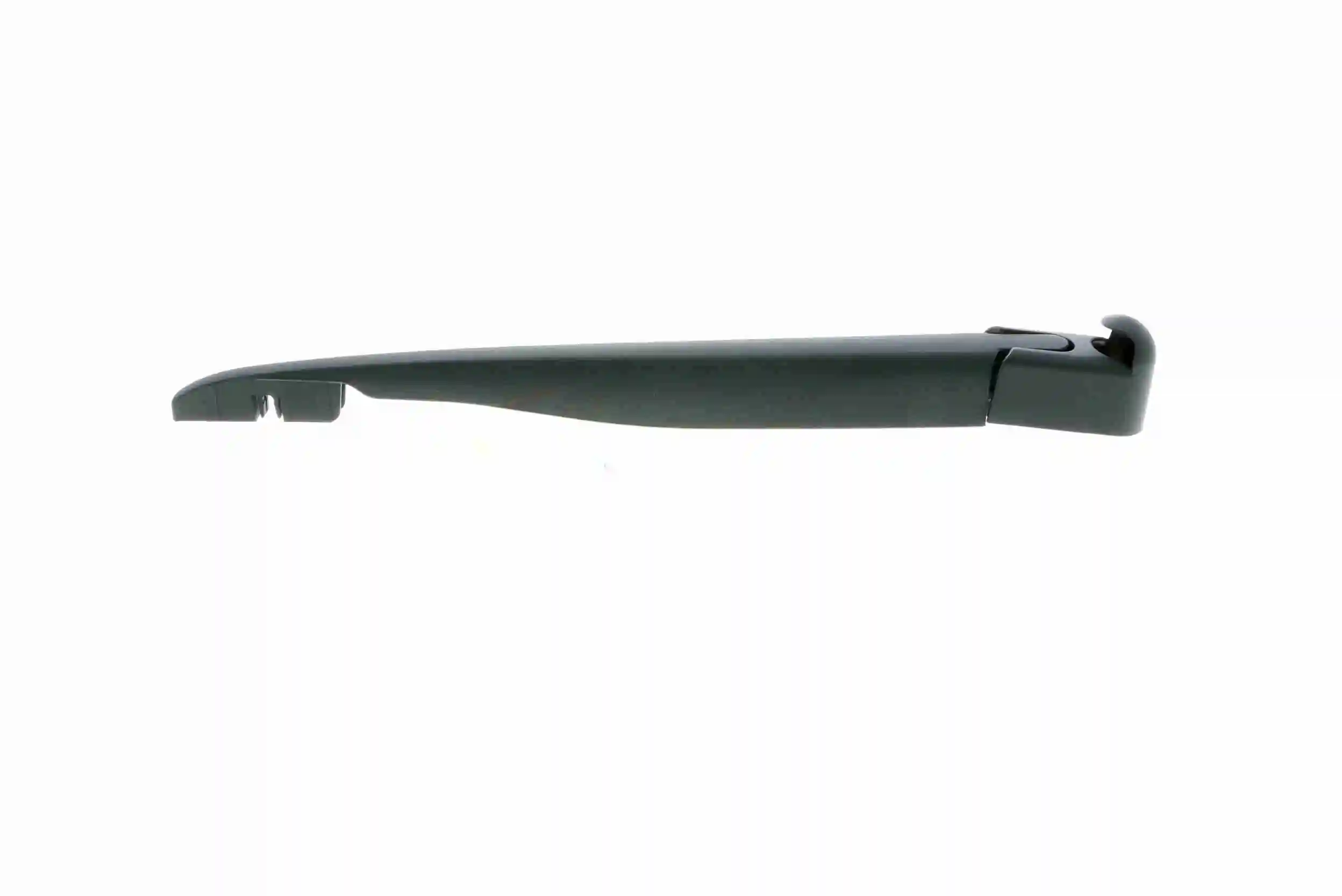 Brat stergator parbriz